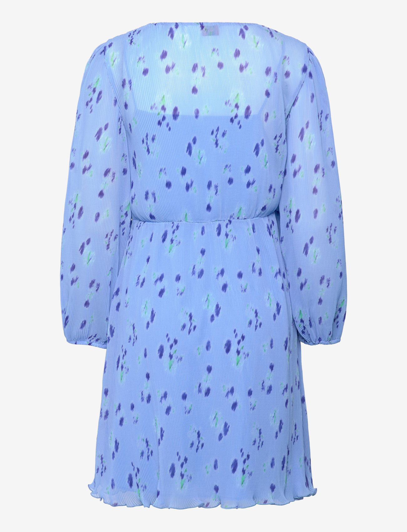 HUGO - Kahula-1 - sommerkleider - open miscellaneous - 1