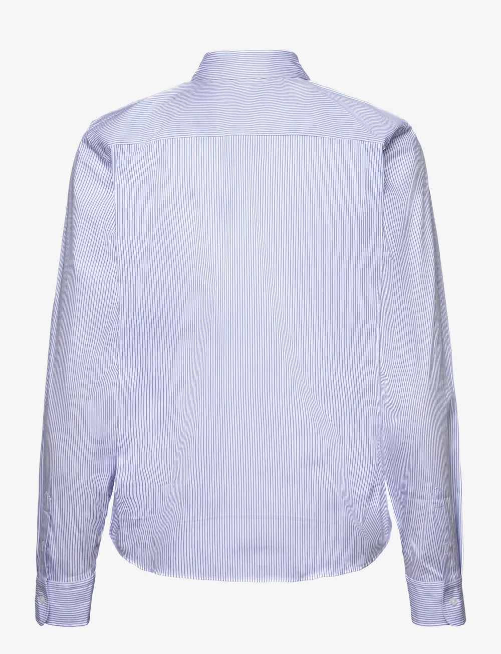 HUGO - The Essential Shirt - langærmede skjorter - open miscellaneous - 1