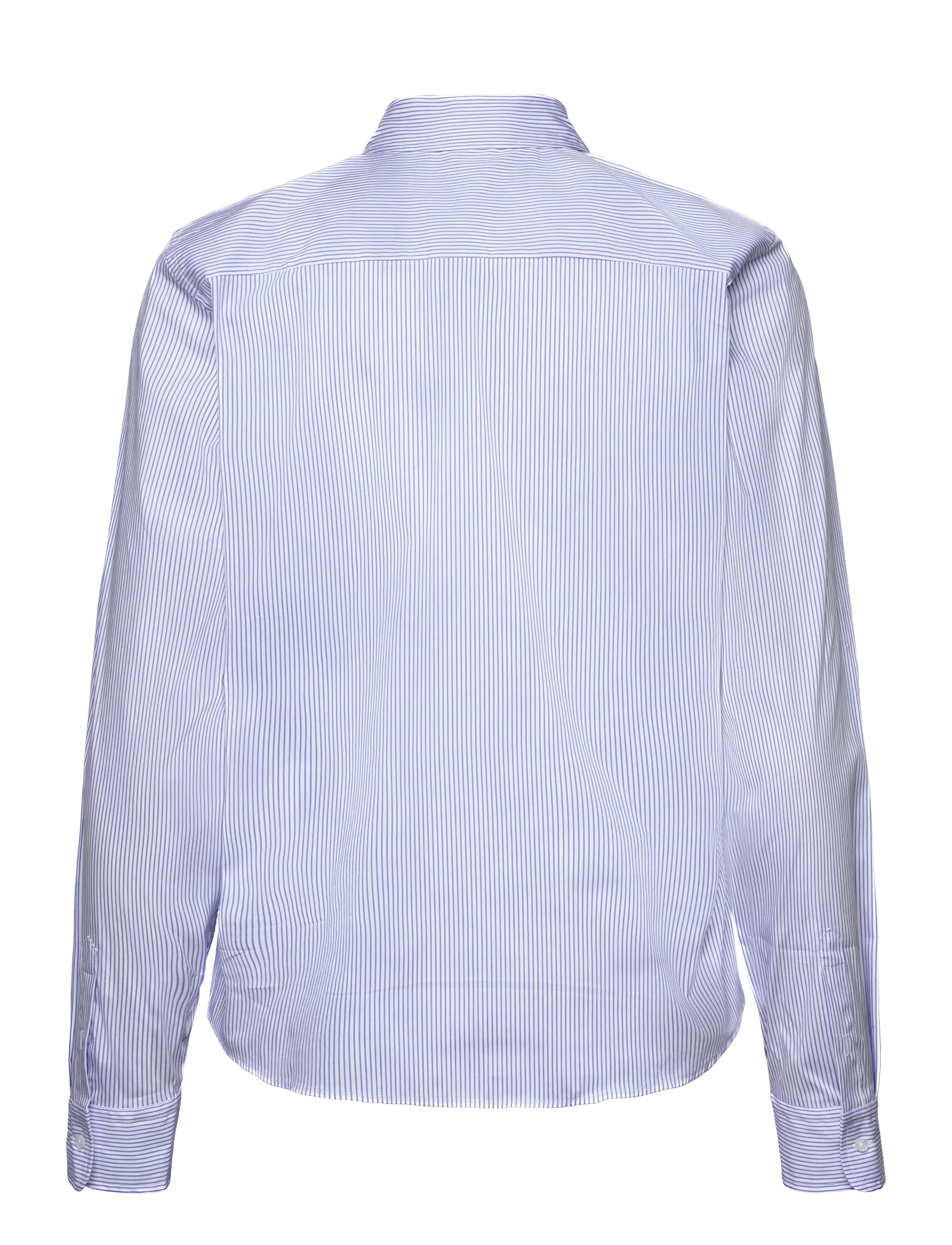 HUGO - The Essential Shirt - langärmlige hemden - open miscellaneous - 1