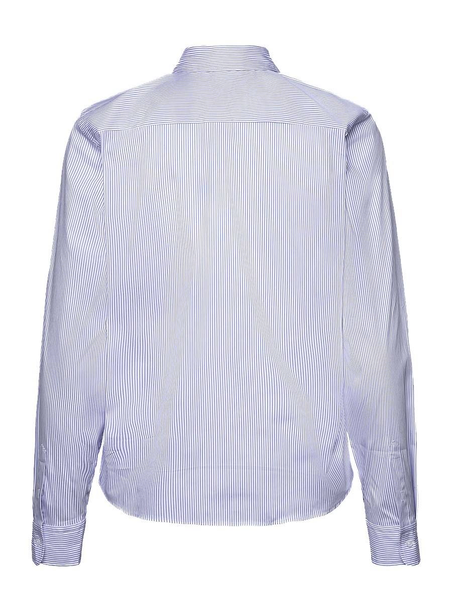 HUGO - The Essential Shirt - chemises à manches longues - open miscellaneous - 1