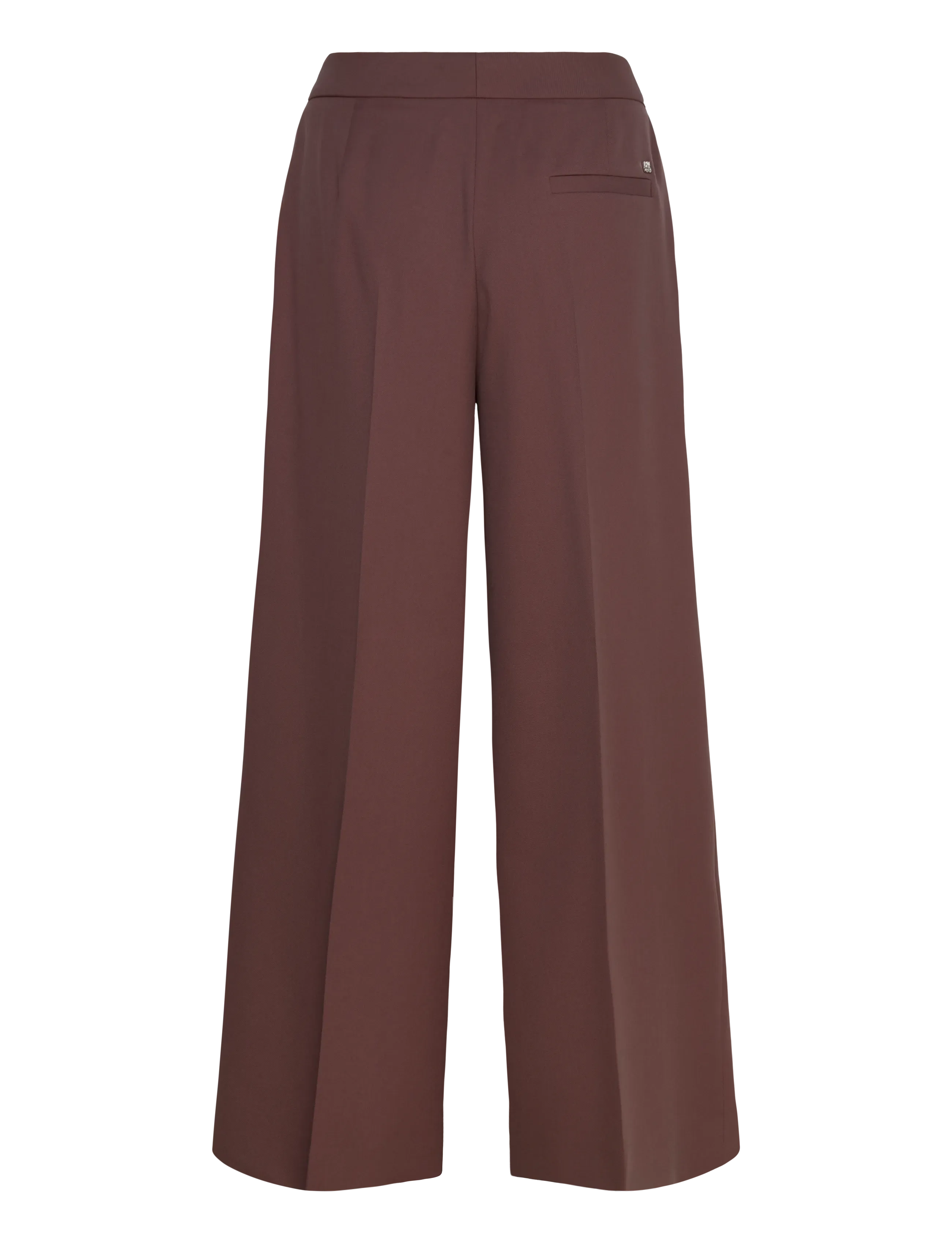 HUGO - Horesa - dark brown - 1