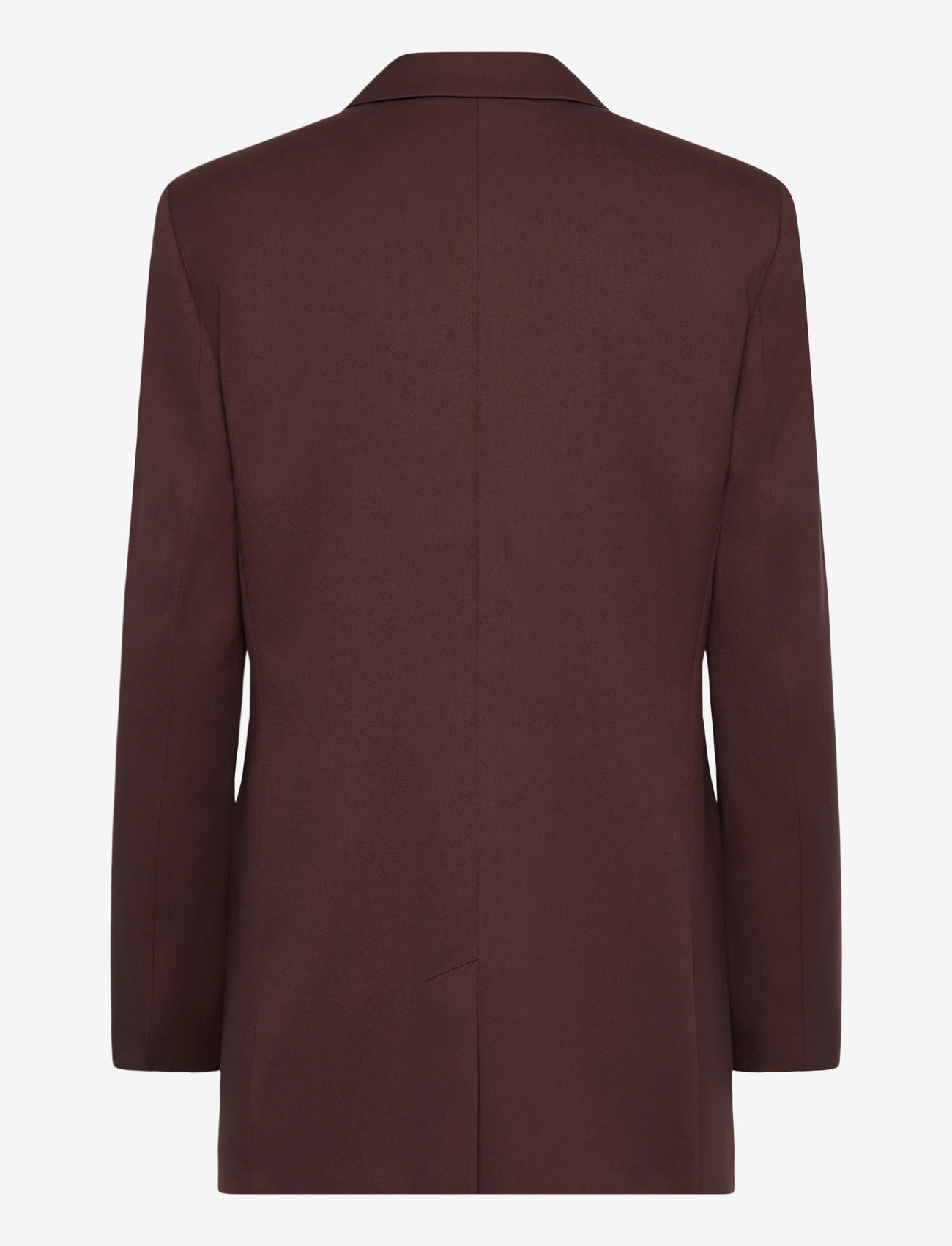 HUGO - Arosea - dark brown - 1