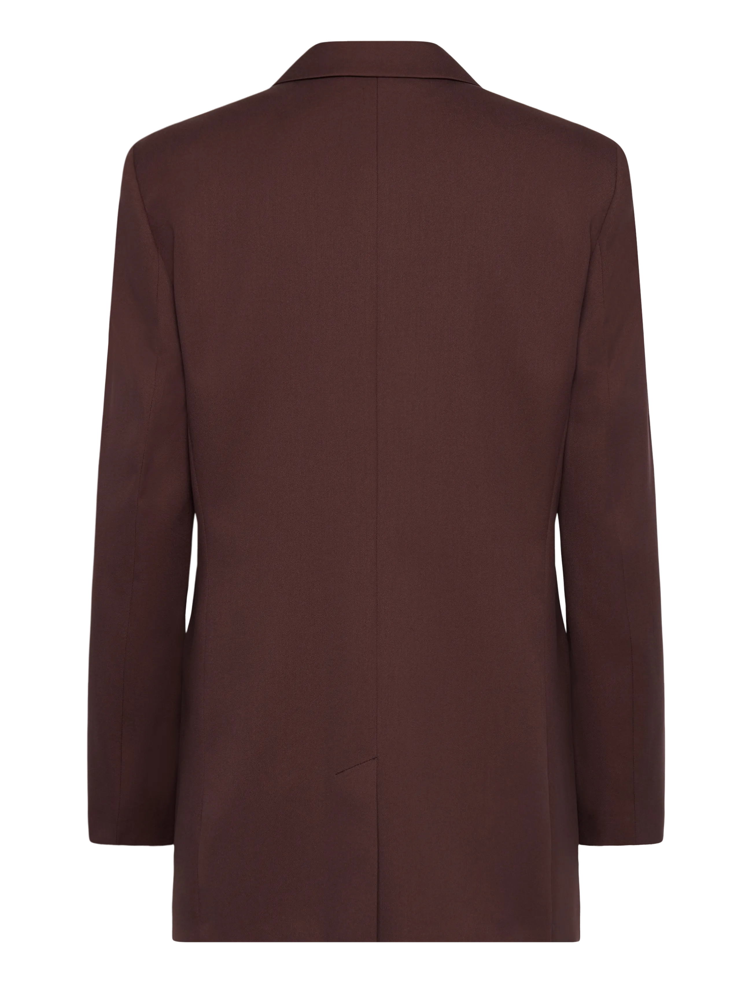 HUGO - Arosea - dark brown - 1