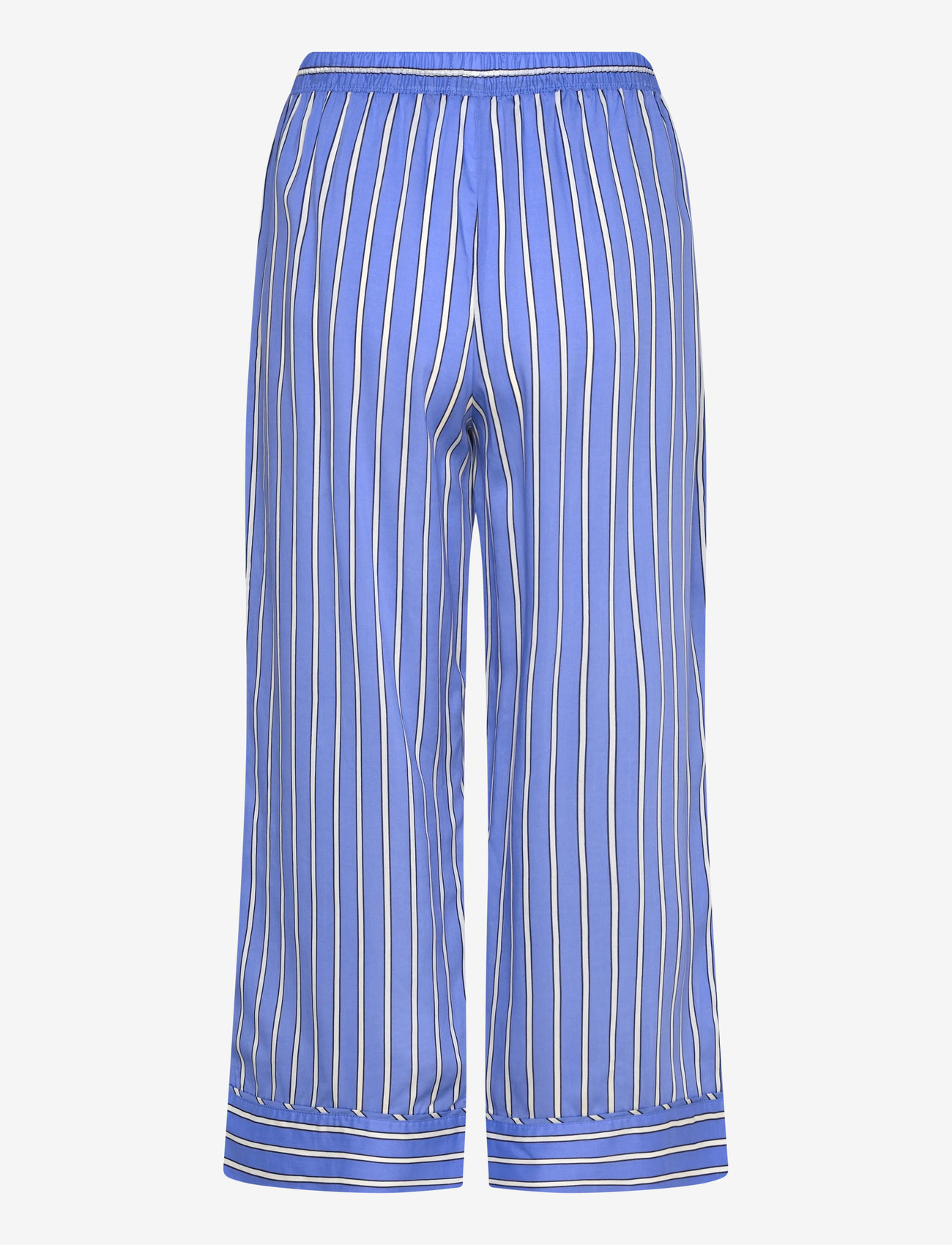 HUGO - KLEO_PANTS - stringtrosor - light/pastel blue - 1