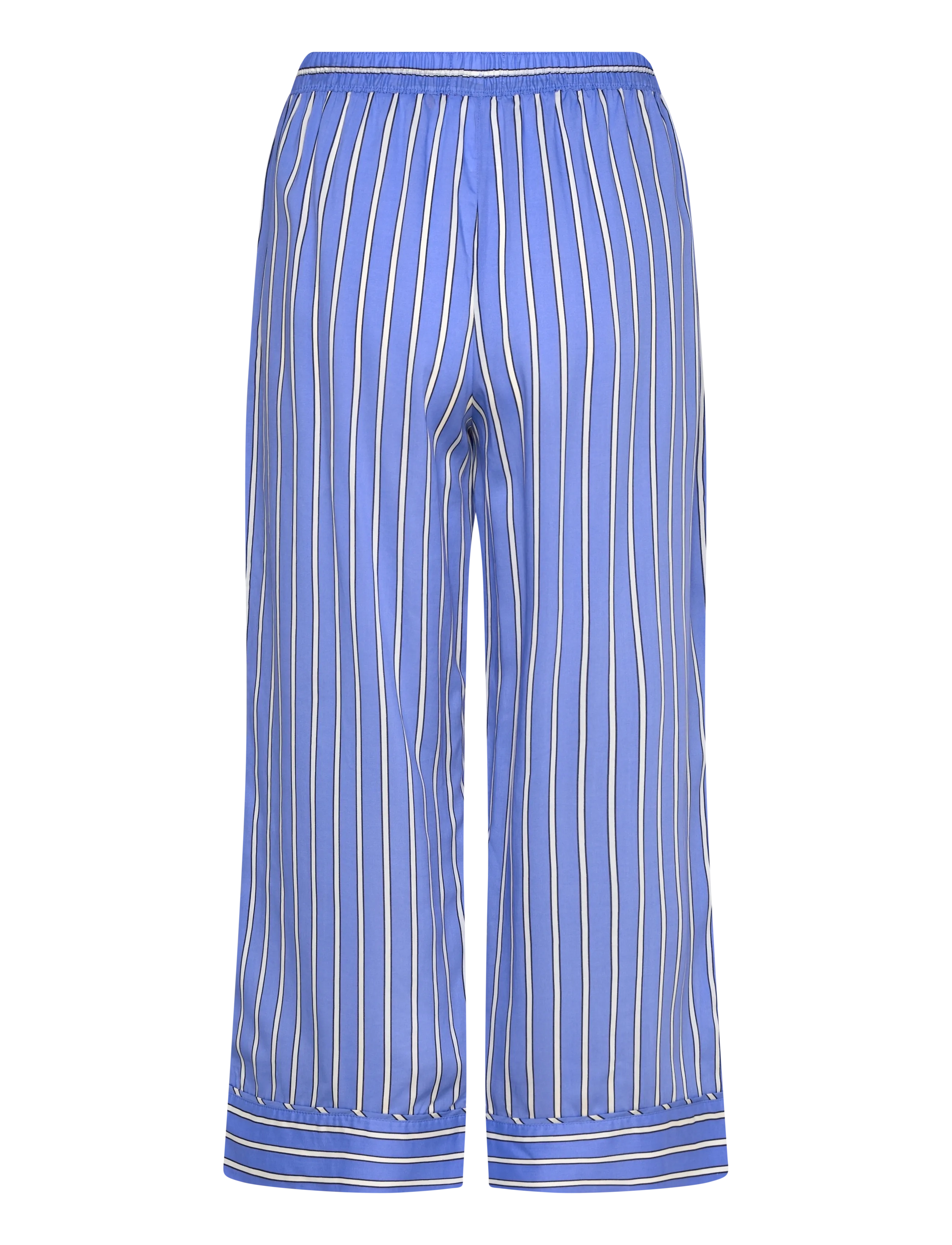 HUGO - KLEO_PANTS - light/pastel blue - 1