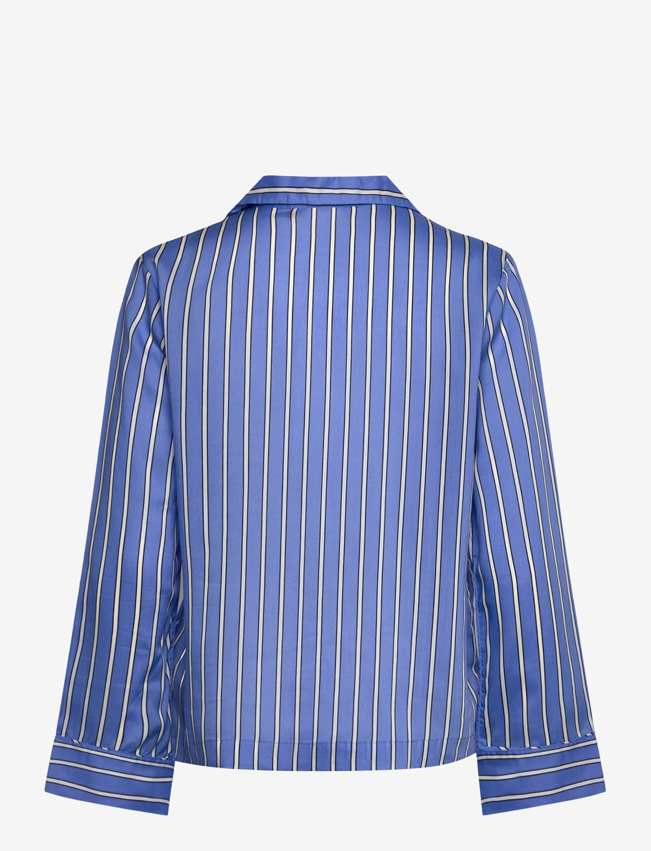 HUGO - KLEO_SHIRT - tops - light/pastel blue - 1