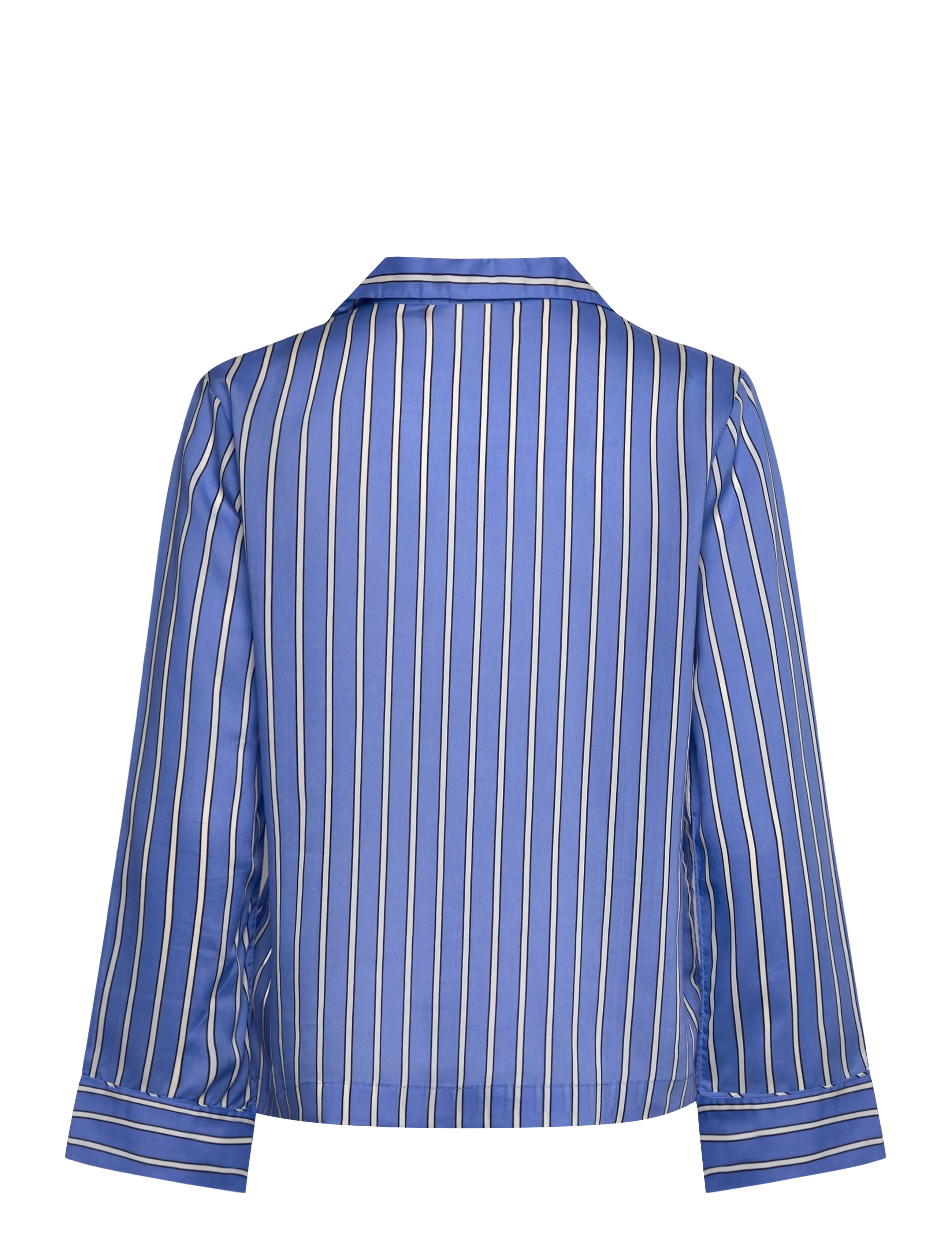 HUGO - KLEO_SHIRT - palaidinukės - light/pastel blue - 1