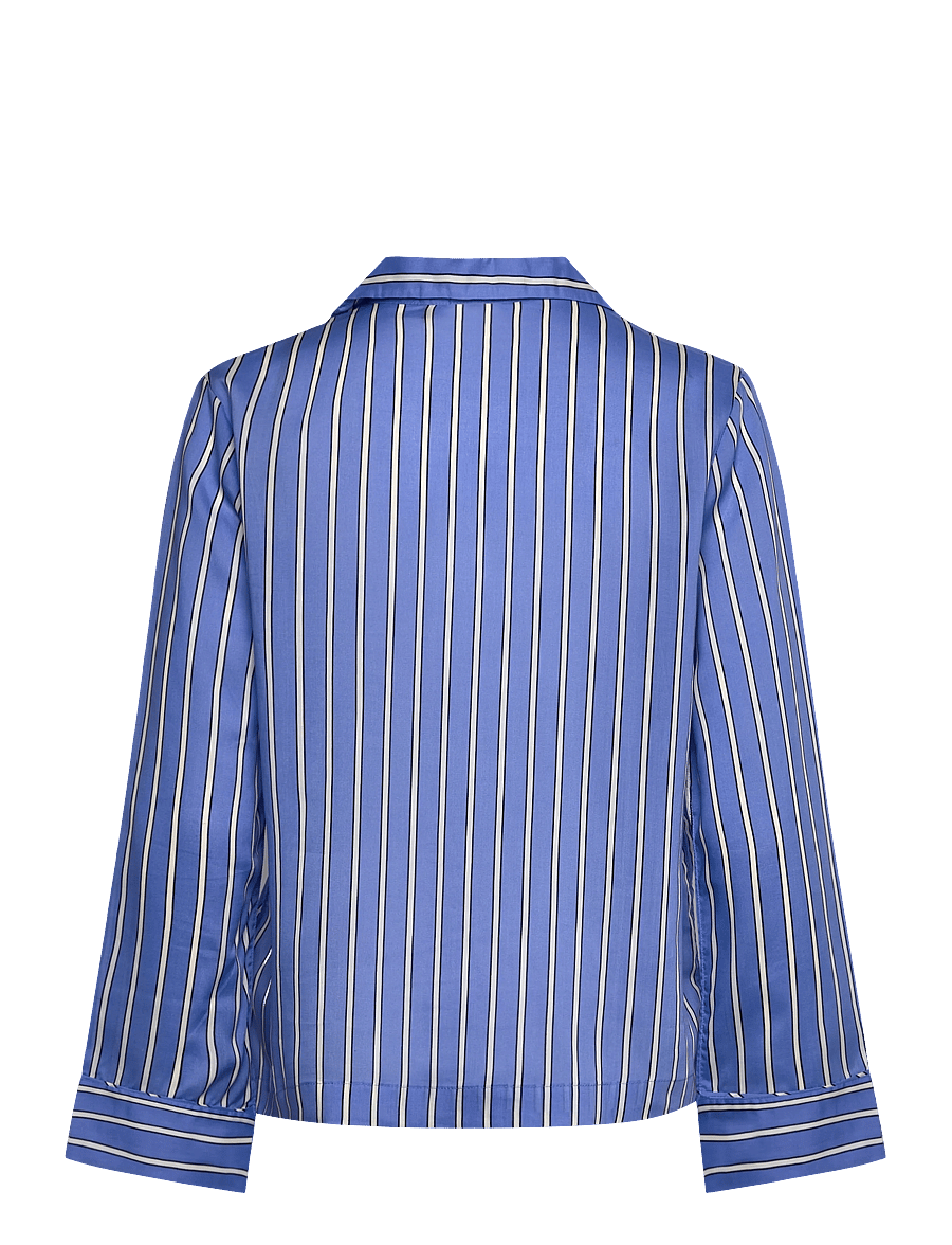 HUGO - KLEO_SHIRT - oberteile - light/pastel blue - 1