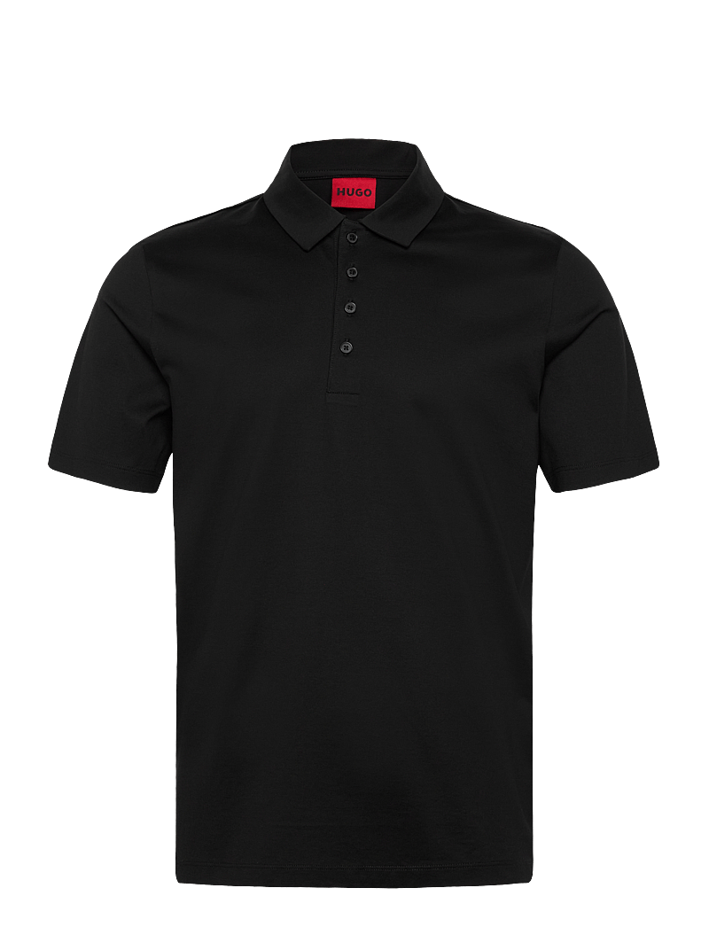HUGO - Dimerspoly - black - 0