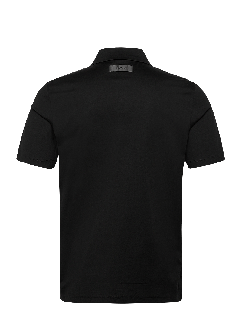 HUGO - Dimerspoly - black - 1