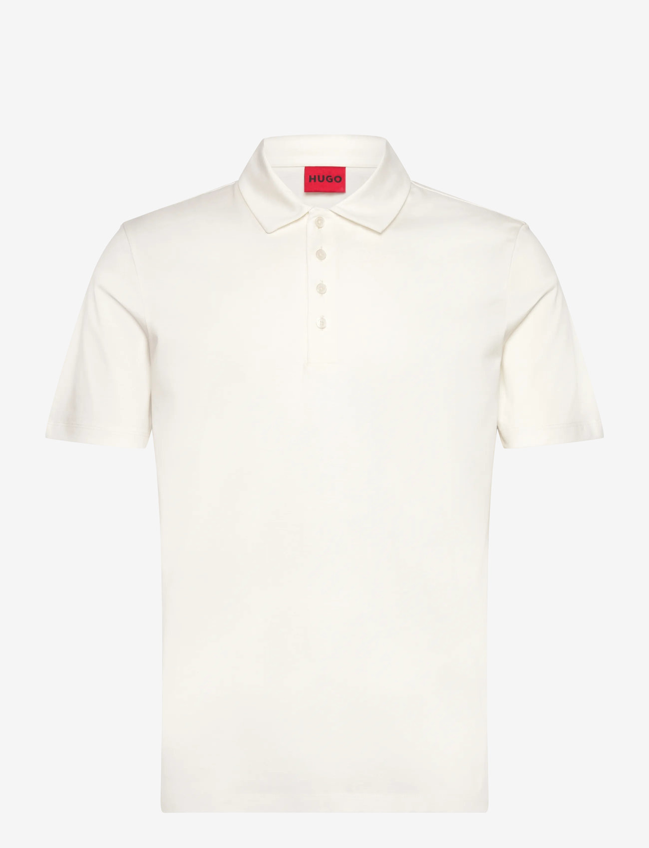 HUGO - Dimerspoly - geschenke unter 100€ - natural - 0