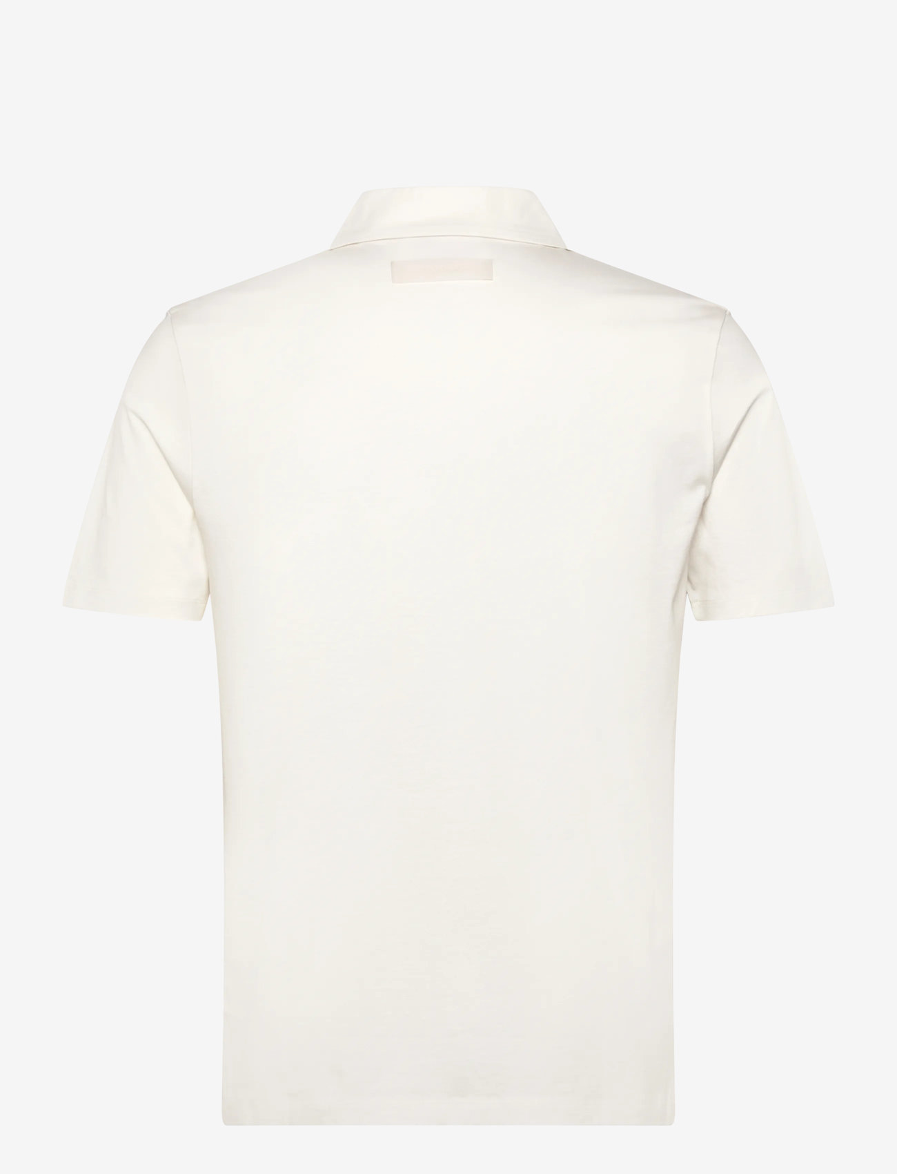 HUGO - Dimerspoly - geschenke unter 100€ - natural - 1