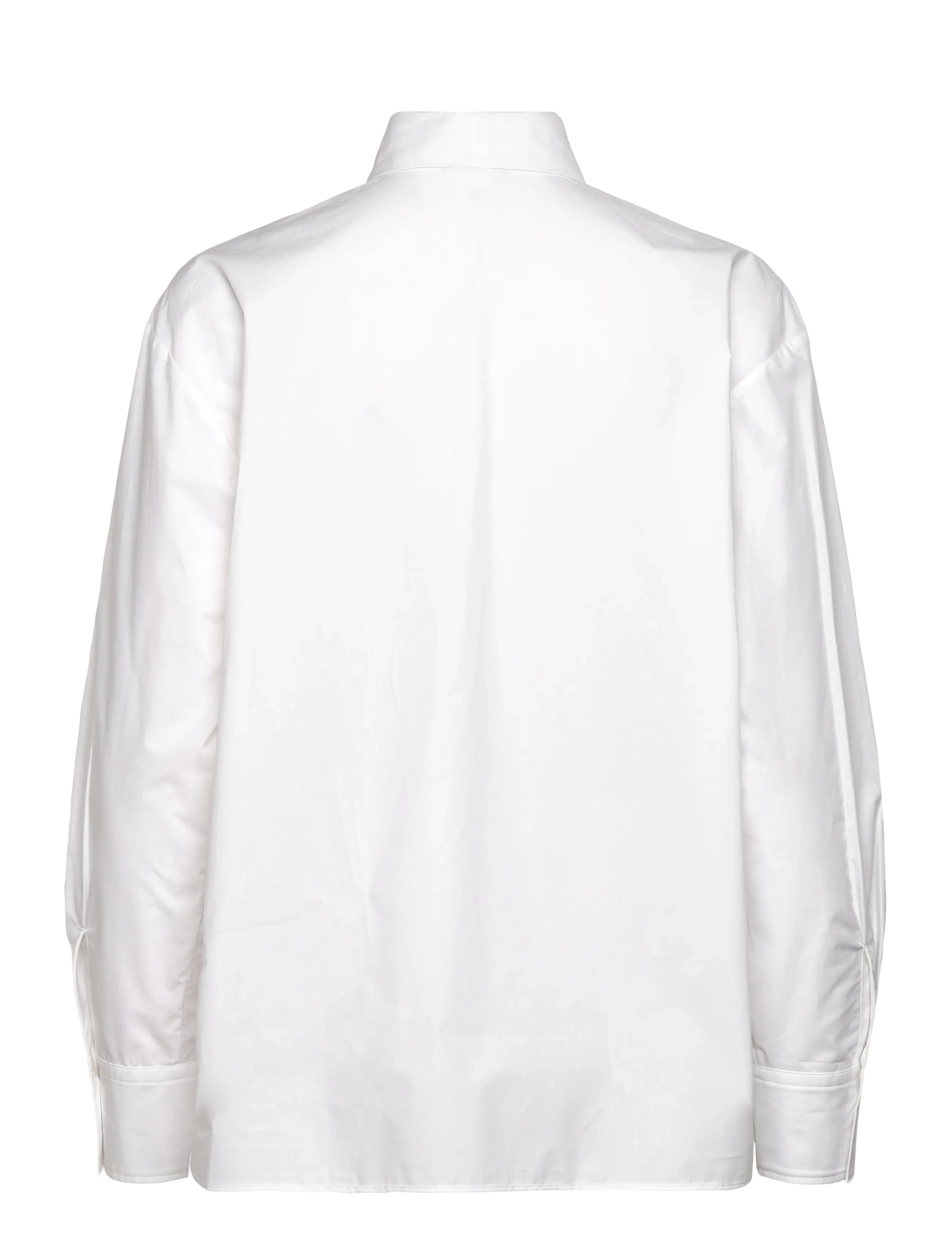 HUGO - Eryss - white - 1