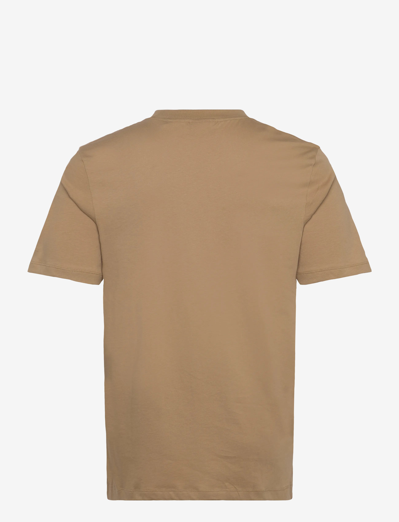 HUGO - Deterni - efterårstøj - medium beige - 1