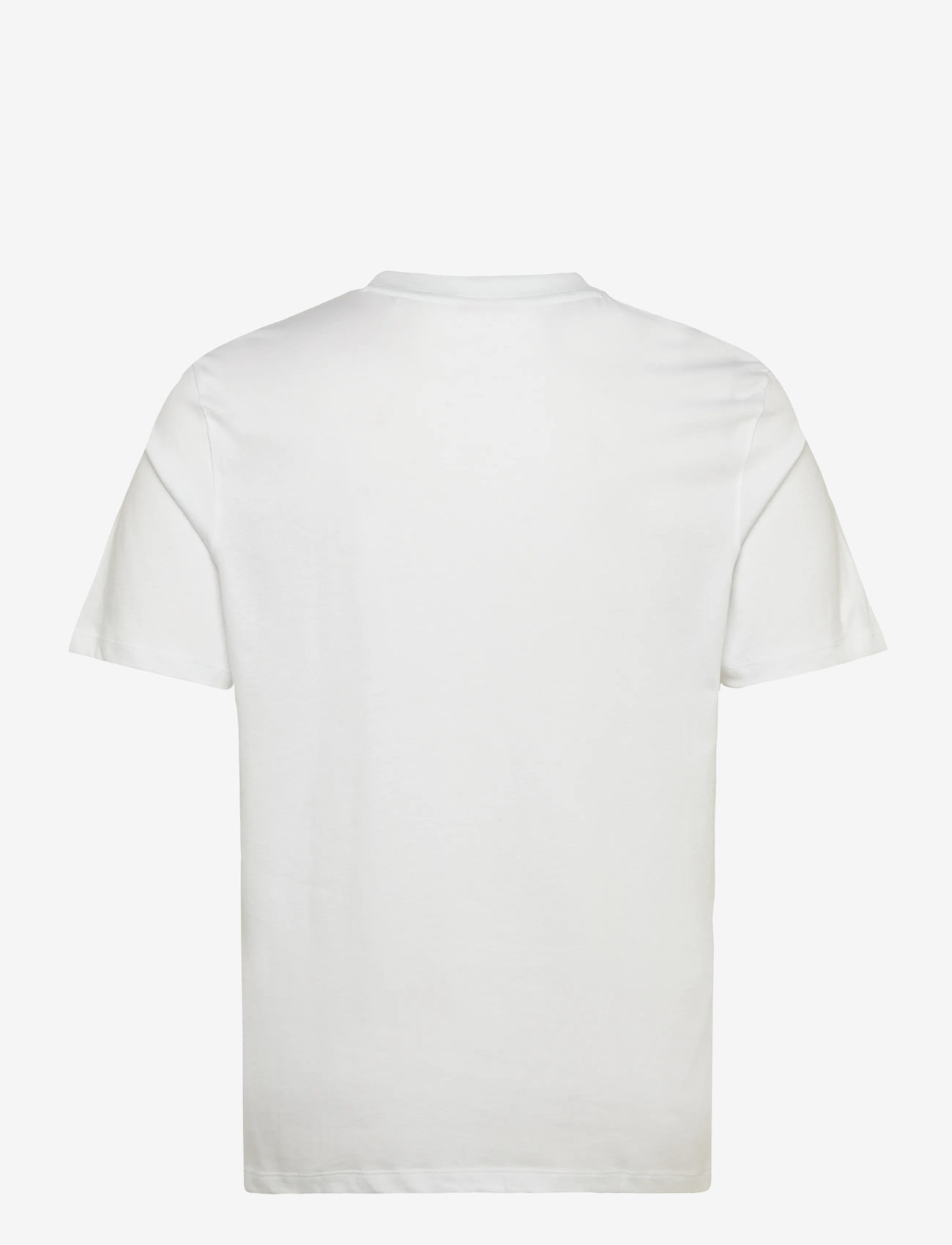 HUGO - Deterni - white - 1