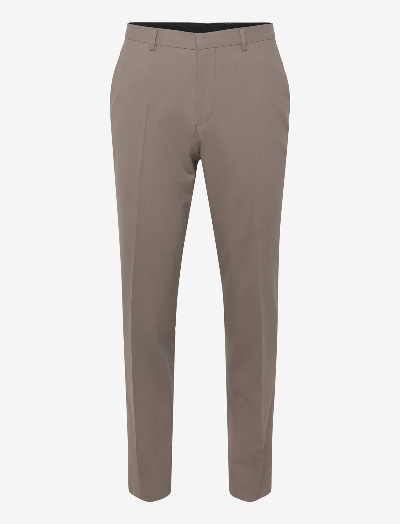 HUGO - Arti-Hesten253X - anzüge - light/pastel brown - 3