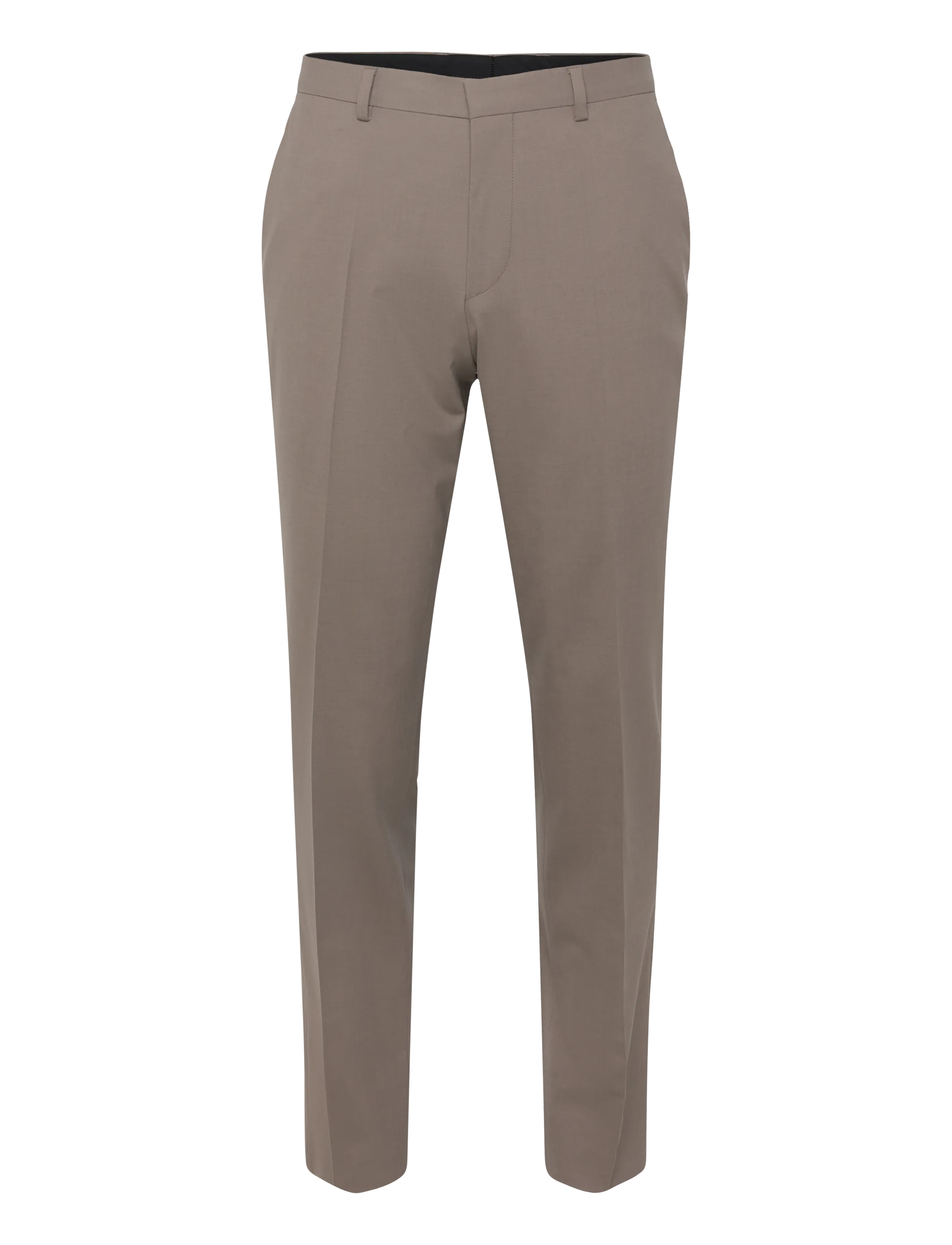 HUGO - Arti-Hesten253X - anzüge - light/pastel brown - 3