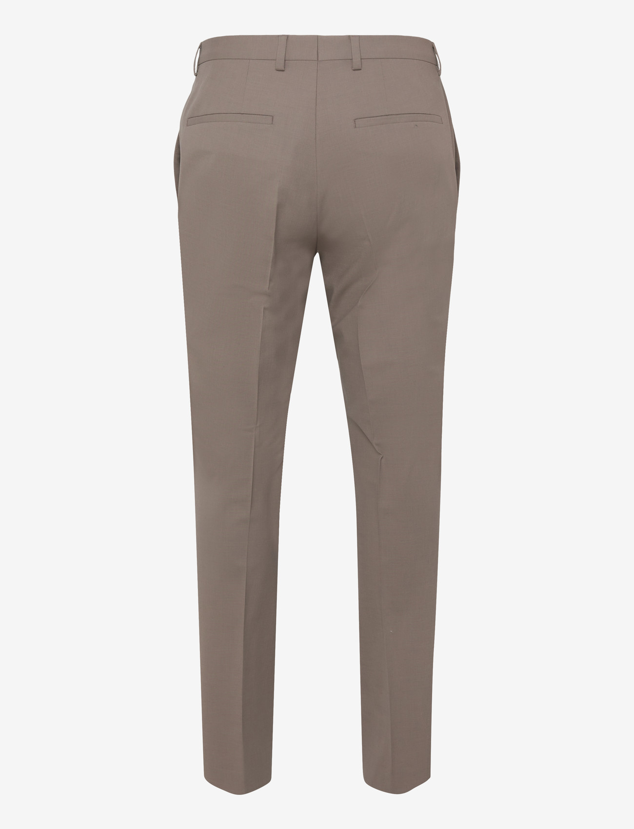 HUGO - Arti-Hesten253X - anzüge - light/pastel brown - 4