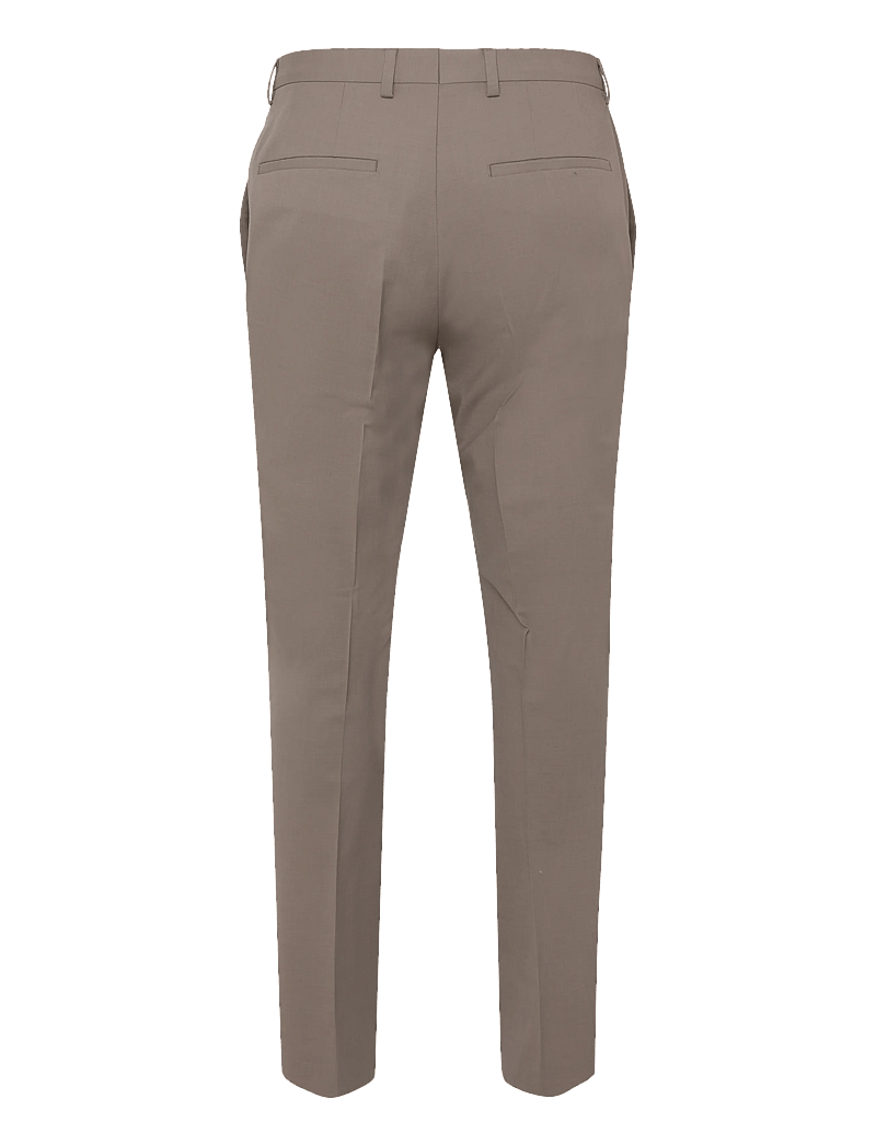 HUGO - Arti-Hesten253X - anzüge - light/pastel brown - 4