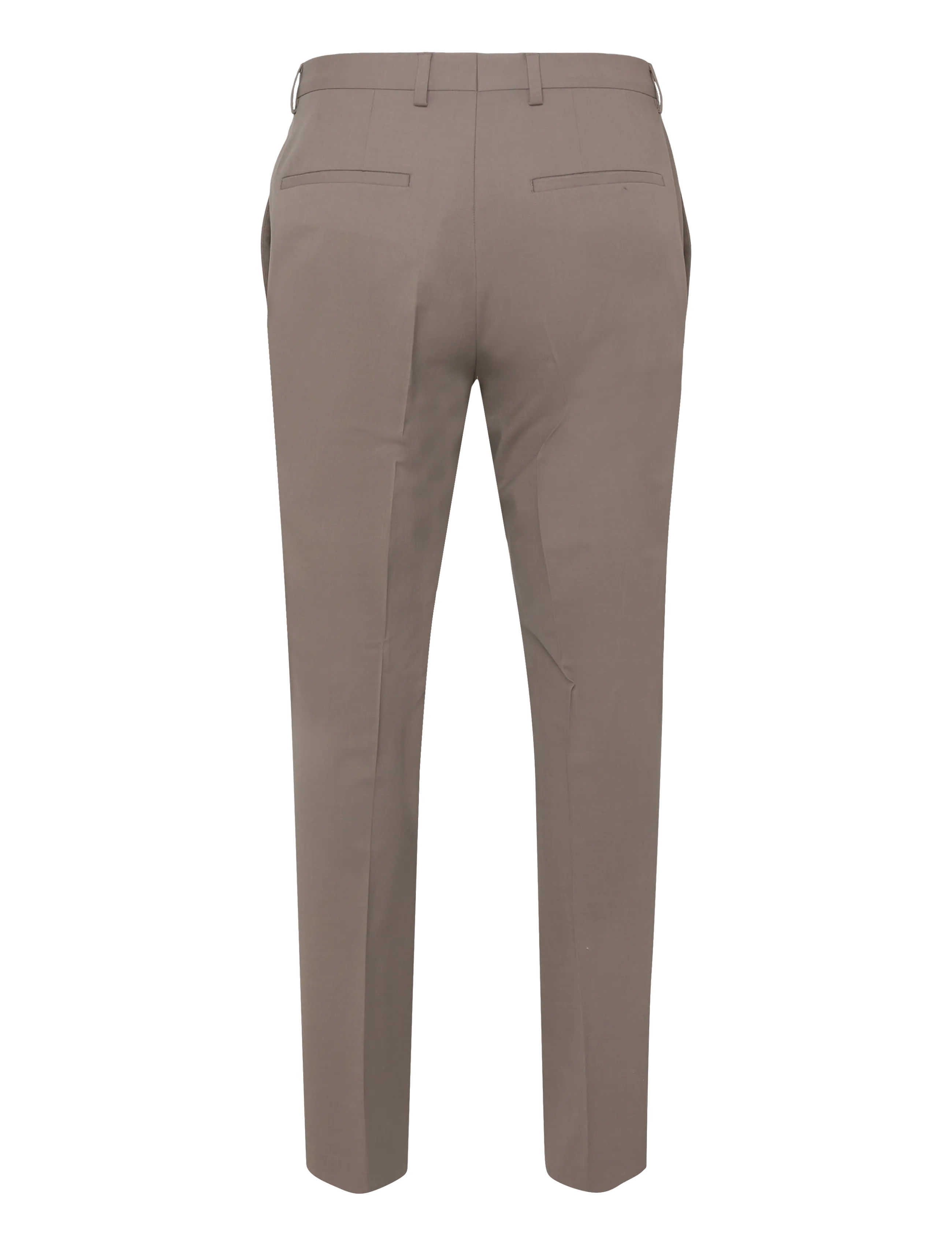 HUGO - Arti-Hesten253X - anzüge - light/pastel brown - 4