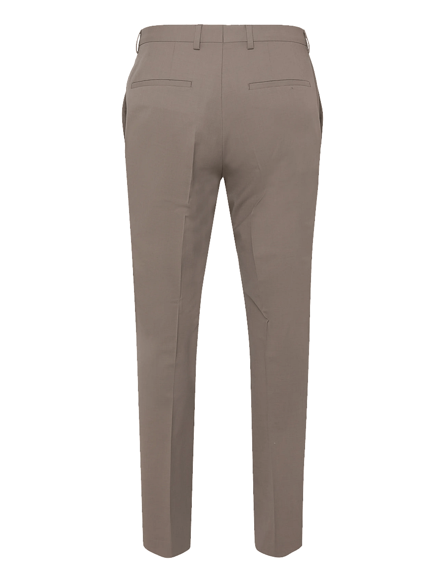 HUGO - Arti-Hesten253X - anzüge - light/pastel brown - 4