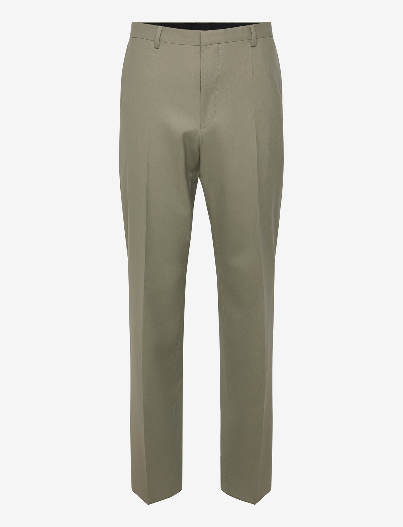 HUGO - Arti-Hesten253X - suits - light/pastel green - 2