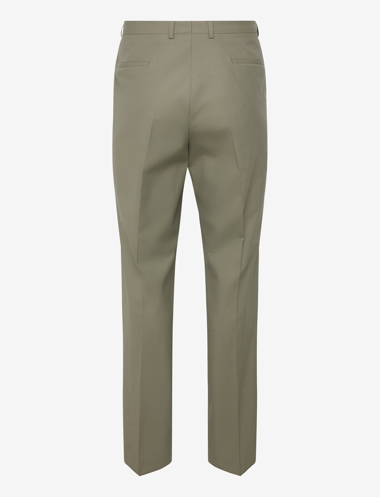 HUGO - Arti-Hesten253X - suits - light/pastel green - 3