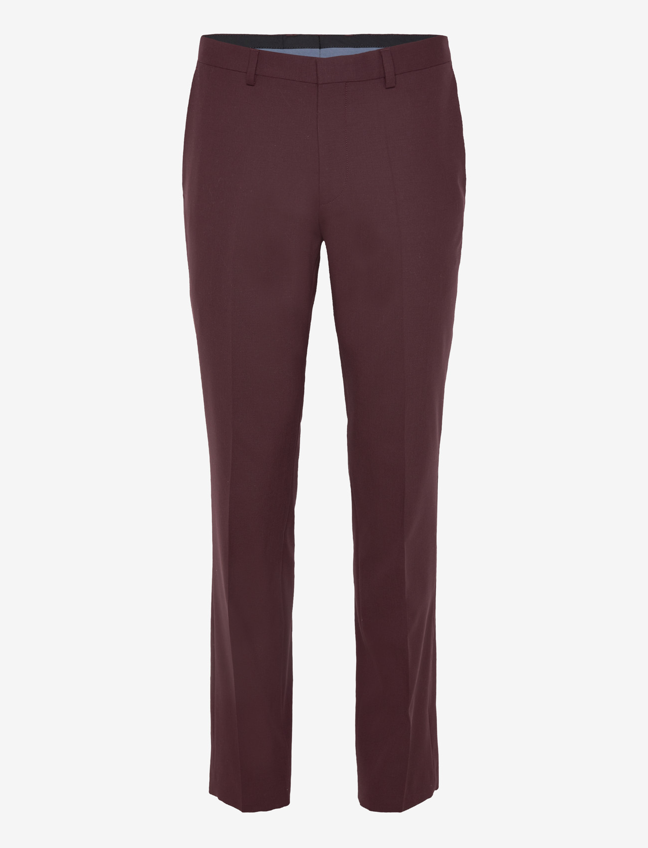 HUGO - Arti-Hesten253X - kostymer - open brown - 2