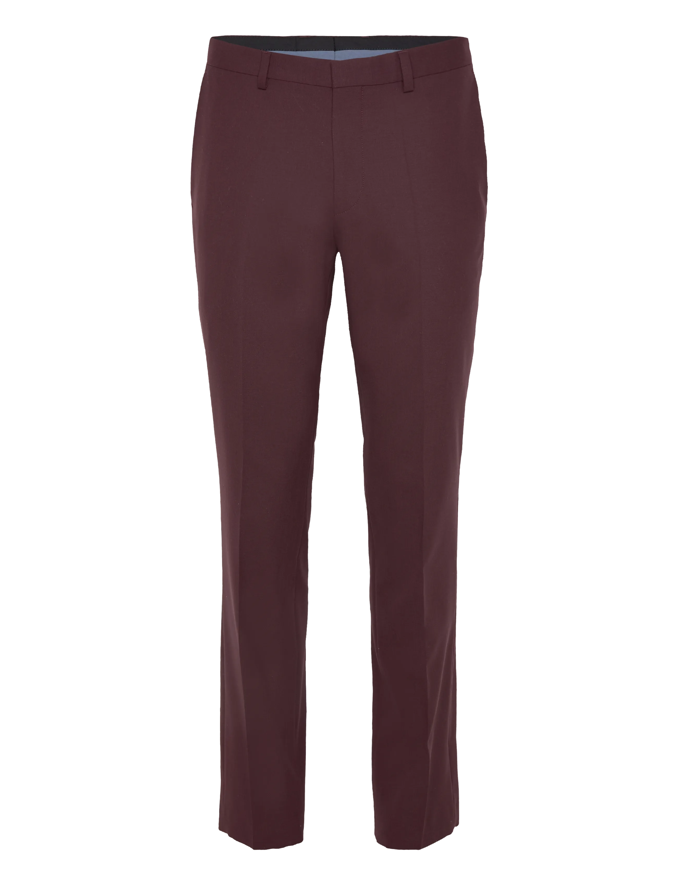 HUGO - Arti-Hesten253X - uzvalki - open brown - 3