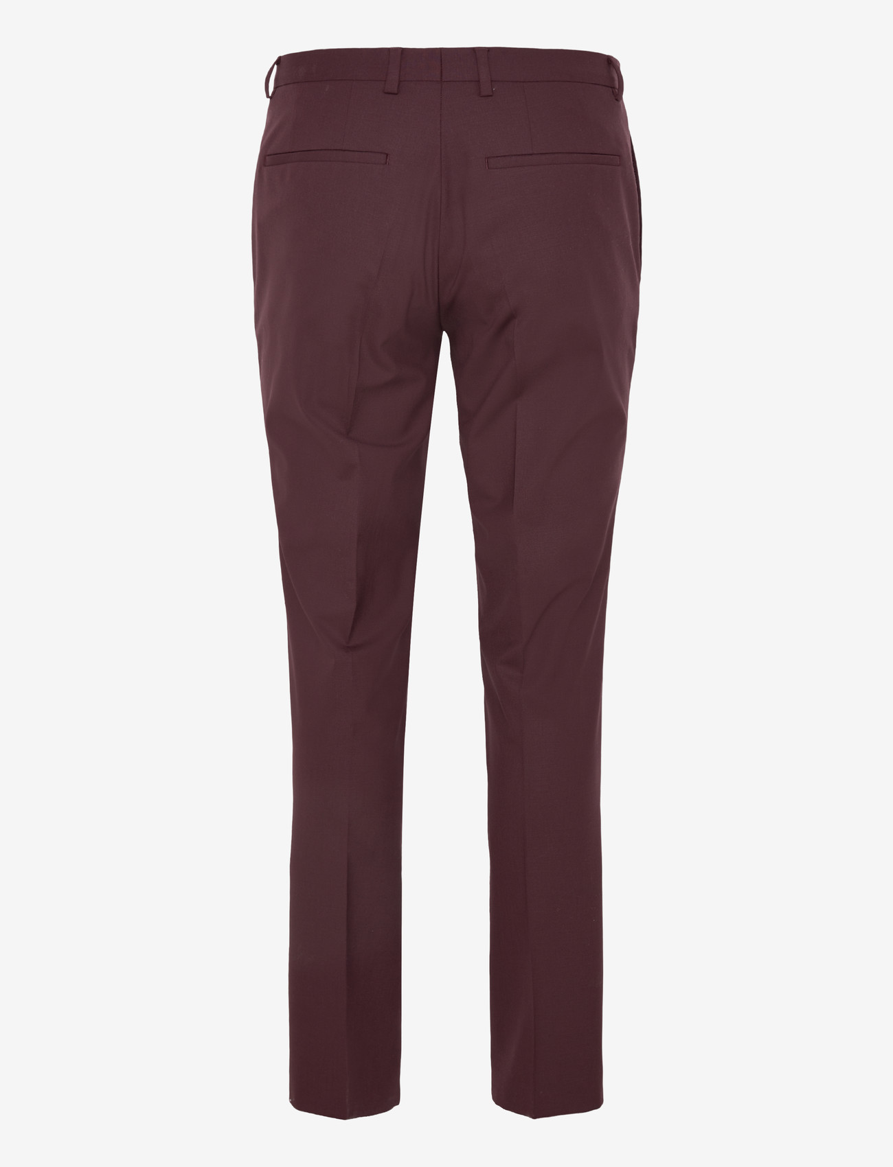 HUGO - Arti-Hesten253X - kostymer - open brown - 3