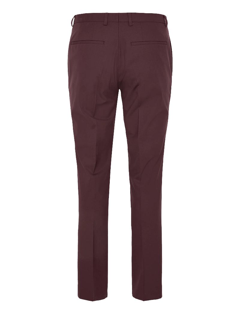 HUGO - Arti-Hesten253X - kostymer - open brown - 3