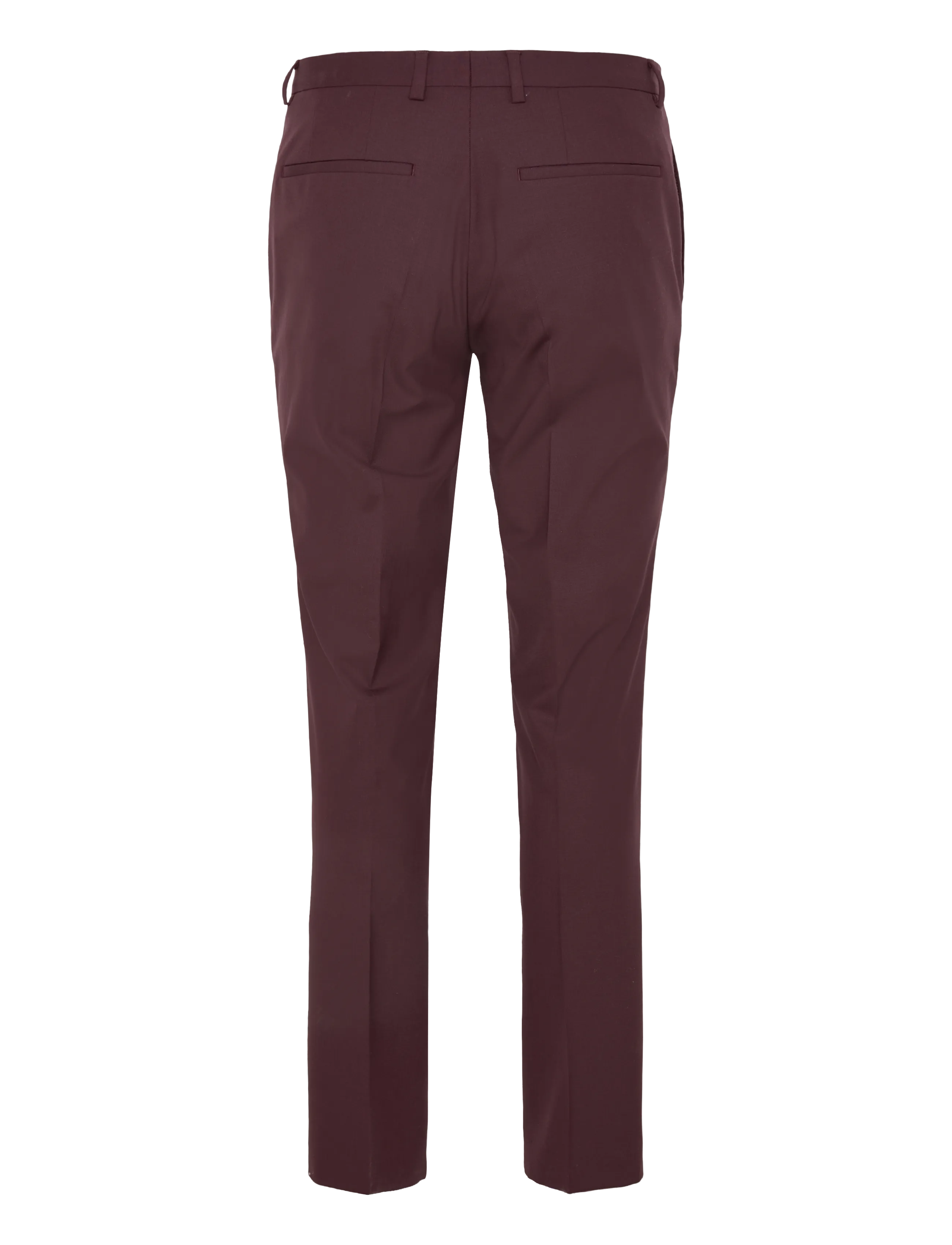 HUGO - Arti-Hesten253X - uzvalki - open brown - 4