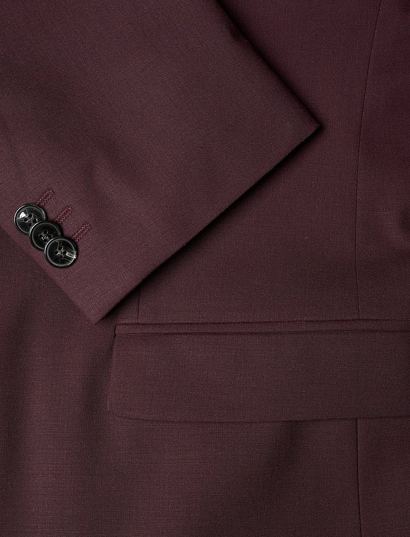 HUGO - Arti-Hesten253X - kostymer - open brown - 5