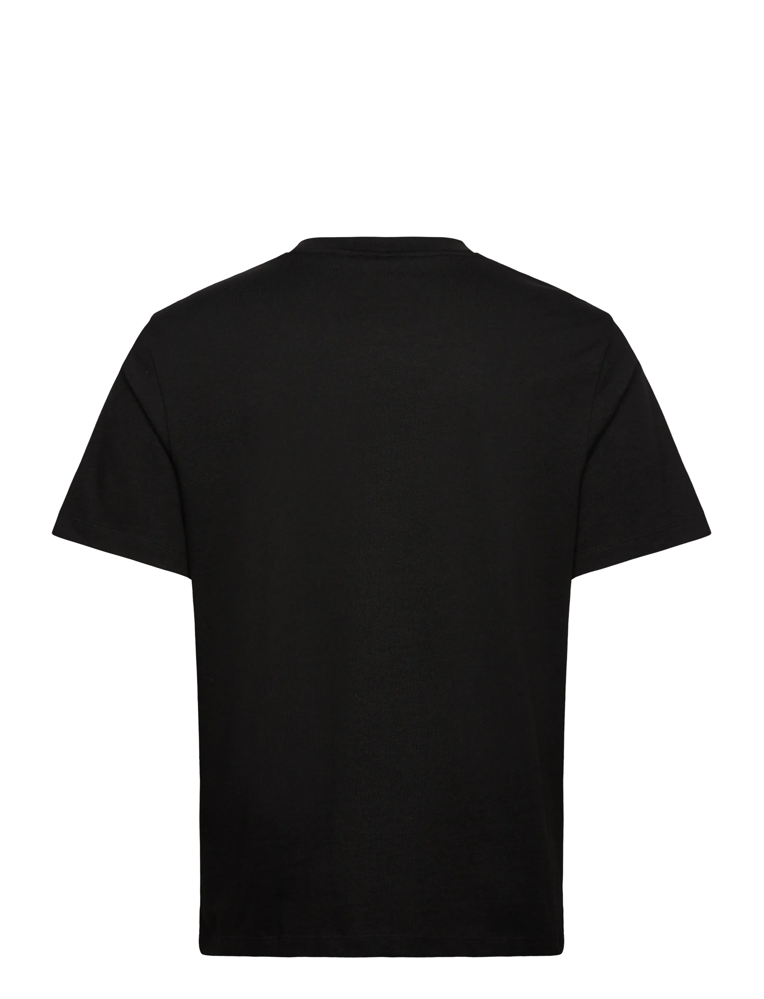 HUGO - Denrith - black - 1