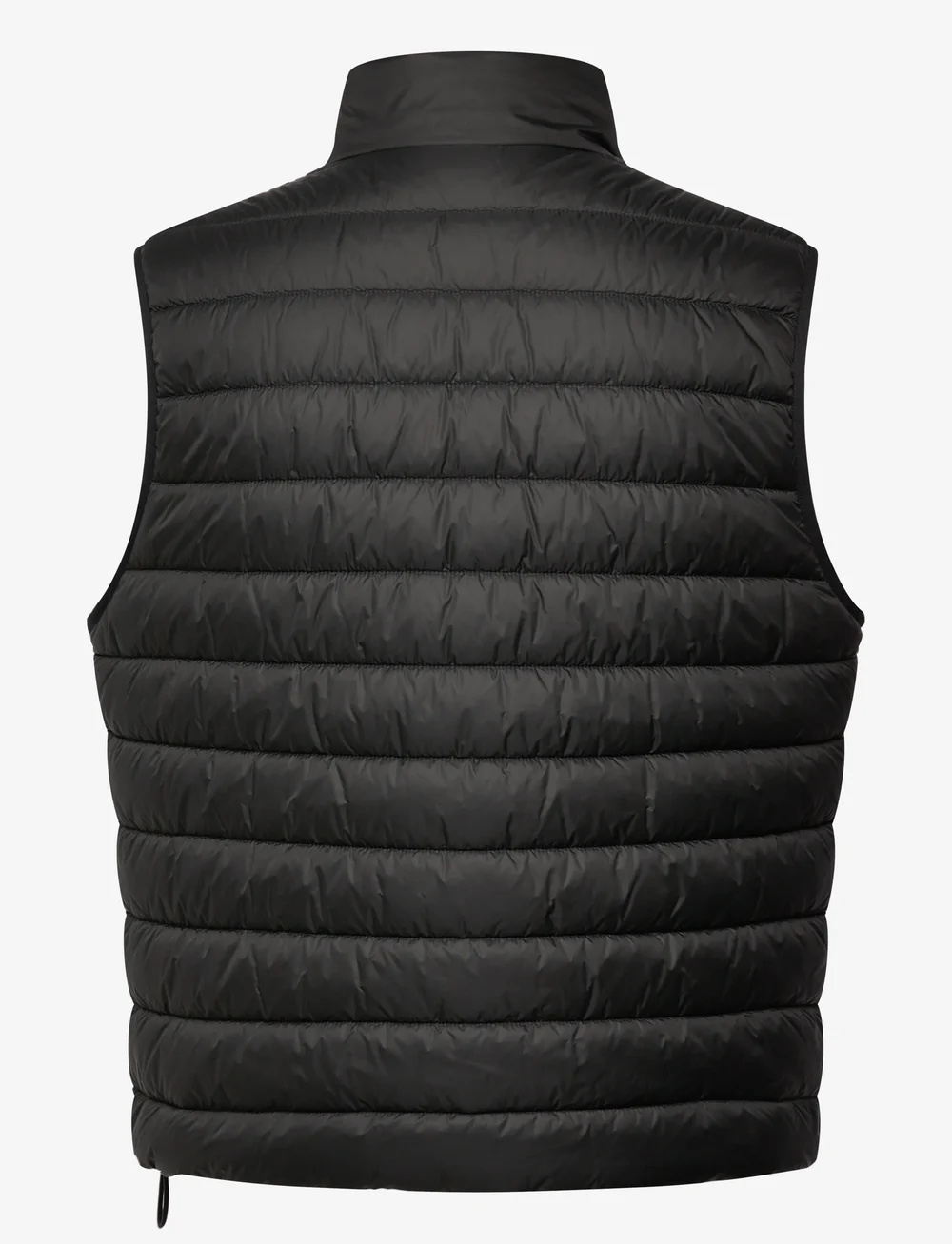 HUGO - Brentino2521 - vesti - black - 1