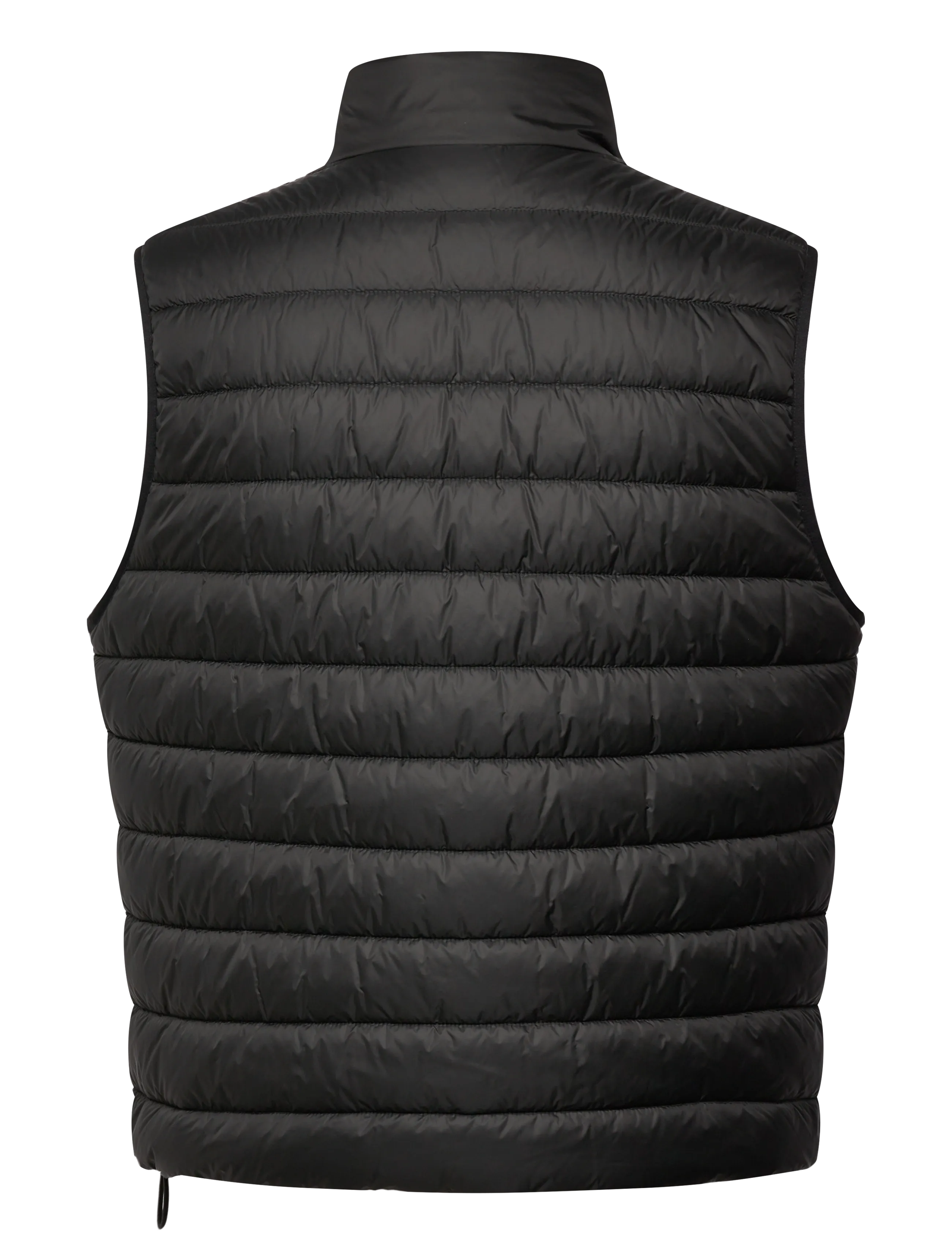 HUGO - Brentino2521 - vestid - black - 1