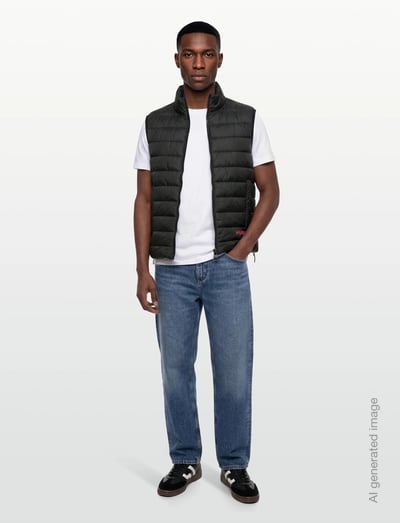 Brentino2521 - Veste