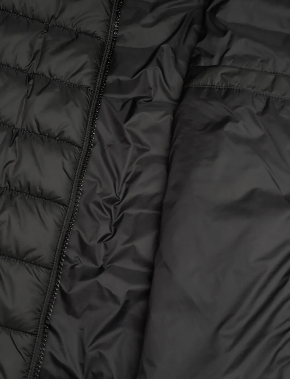 HUGO - Brentino2521 - vesti - black - 4