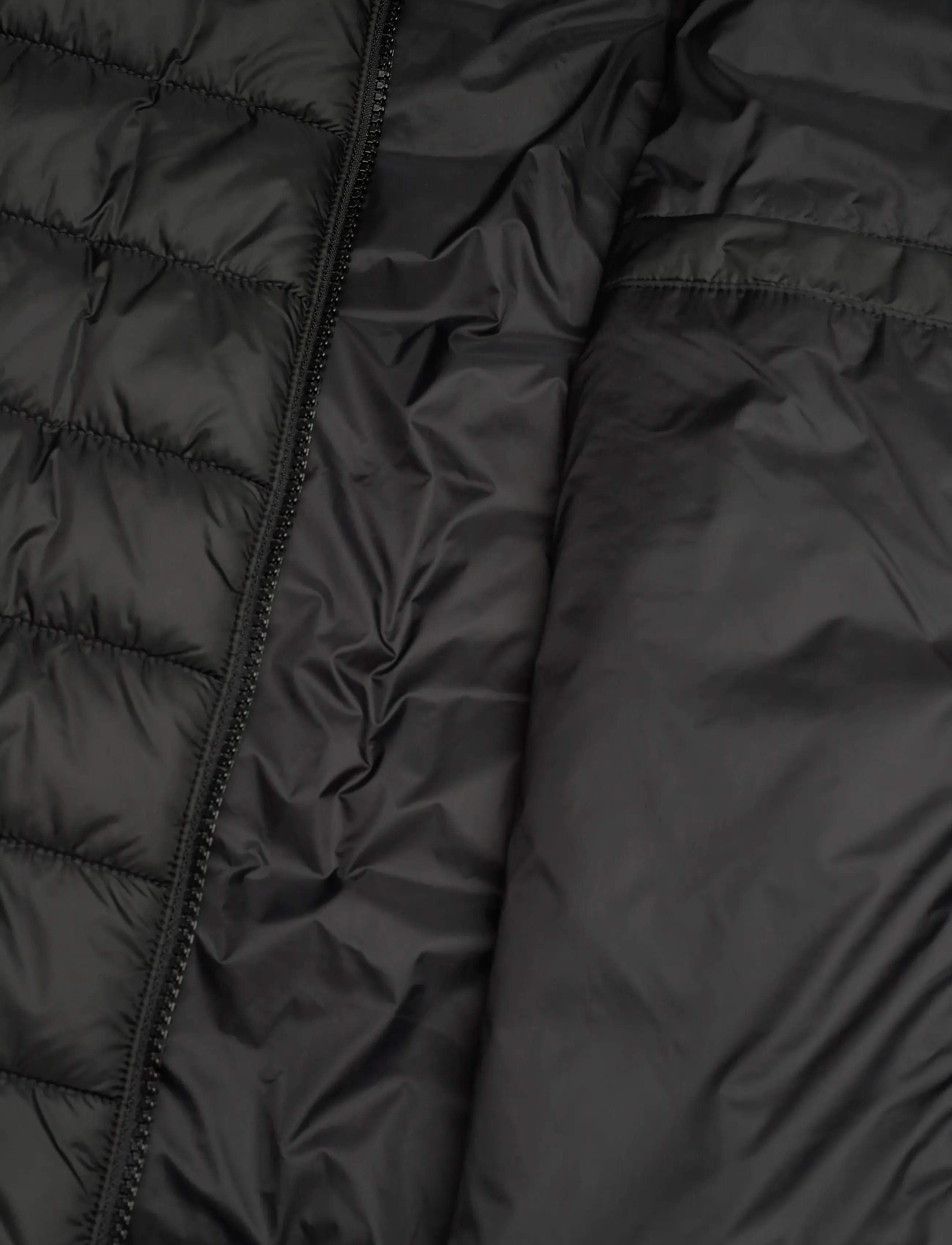 HUGO - Brentino2521 - vestid - black - 4