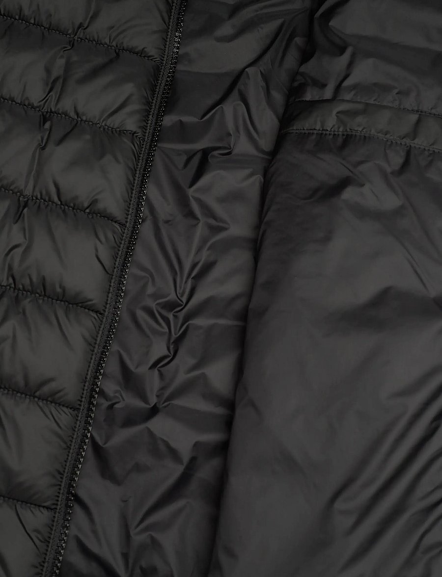 HUGO - Brentino2521 - westen - black - 4