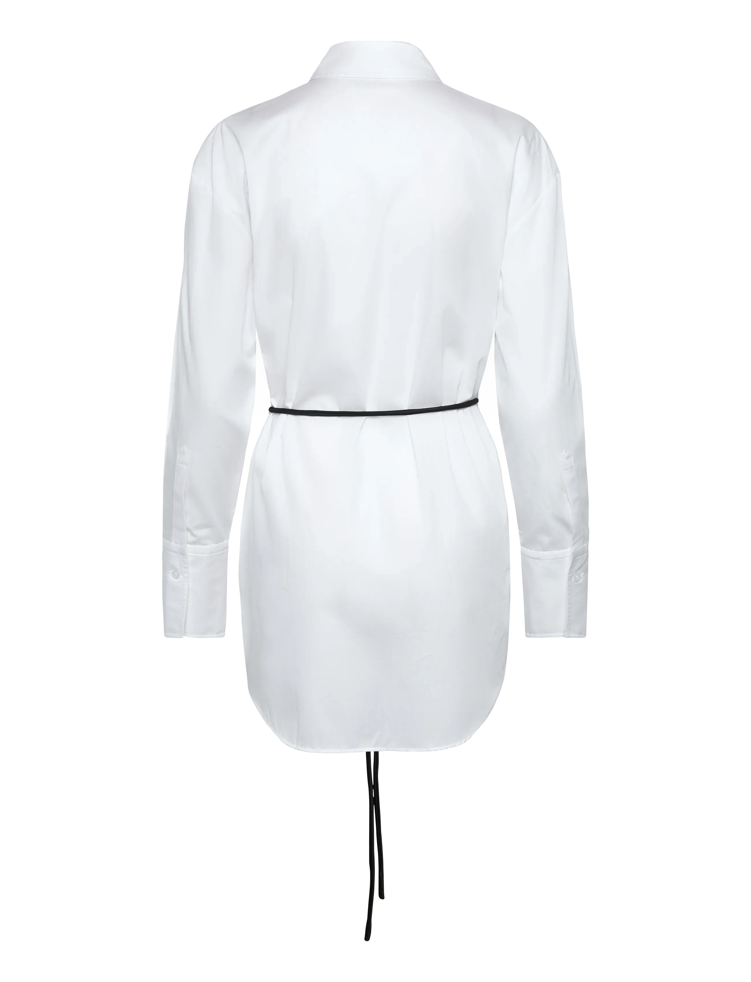 HUGO - Etsy - white - 1