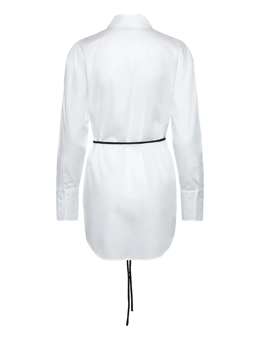 HUGO - Etsy - white - 1