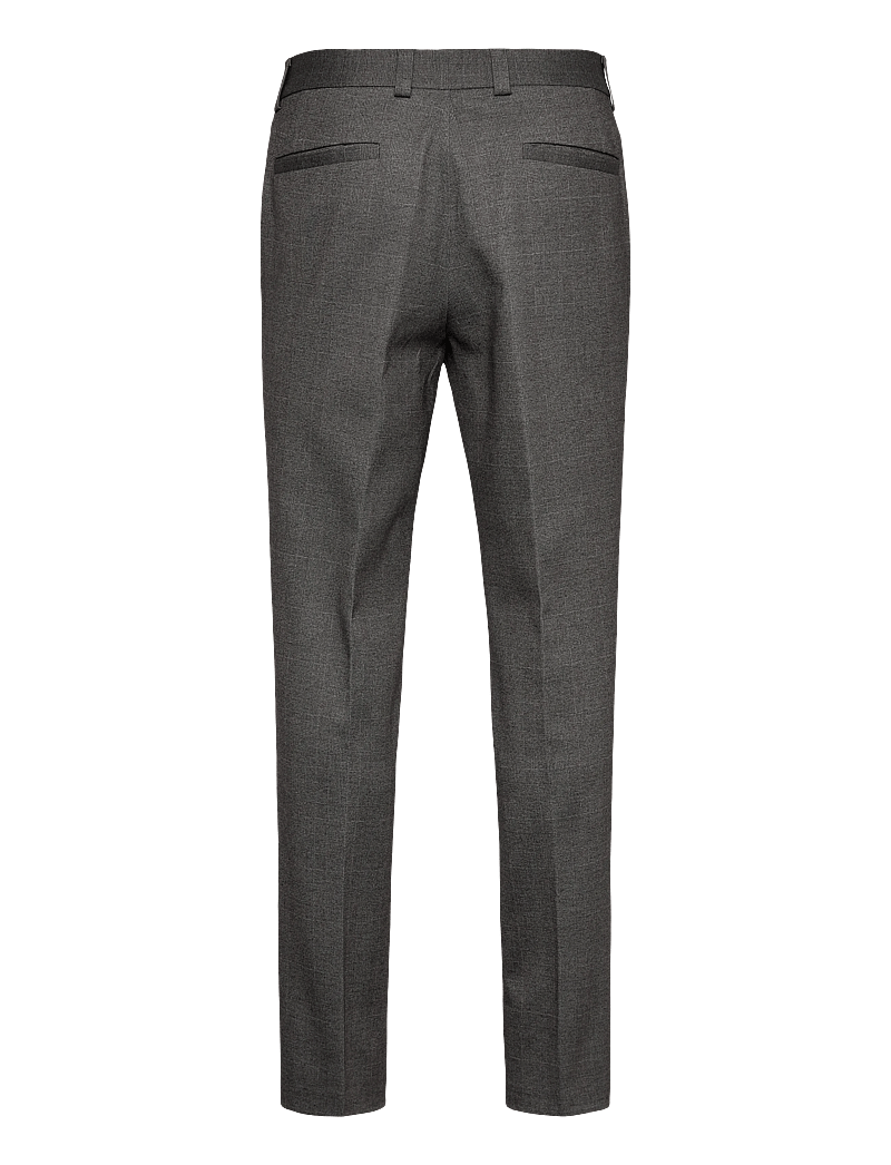 HUGO - Hesten253F1X-H - formell - medium grey - 1