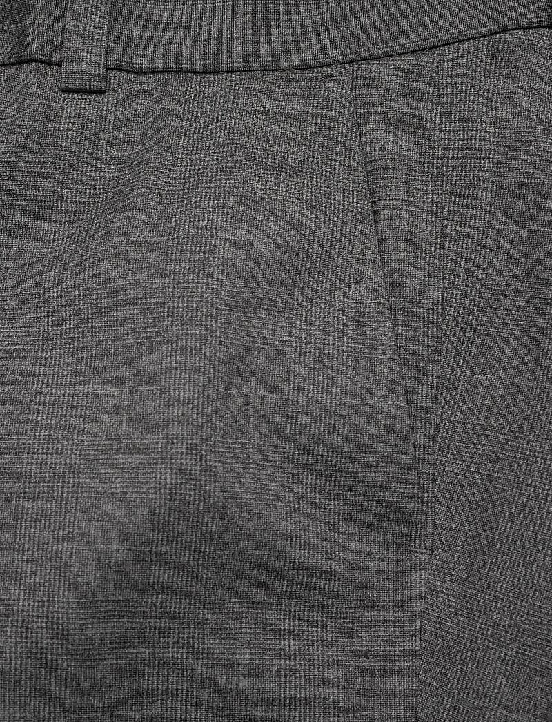 HUGO - Hesten253F1X-H - formell - medium grey - 2