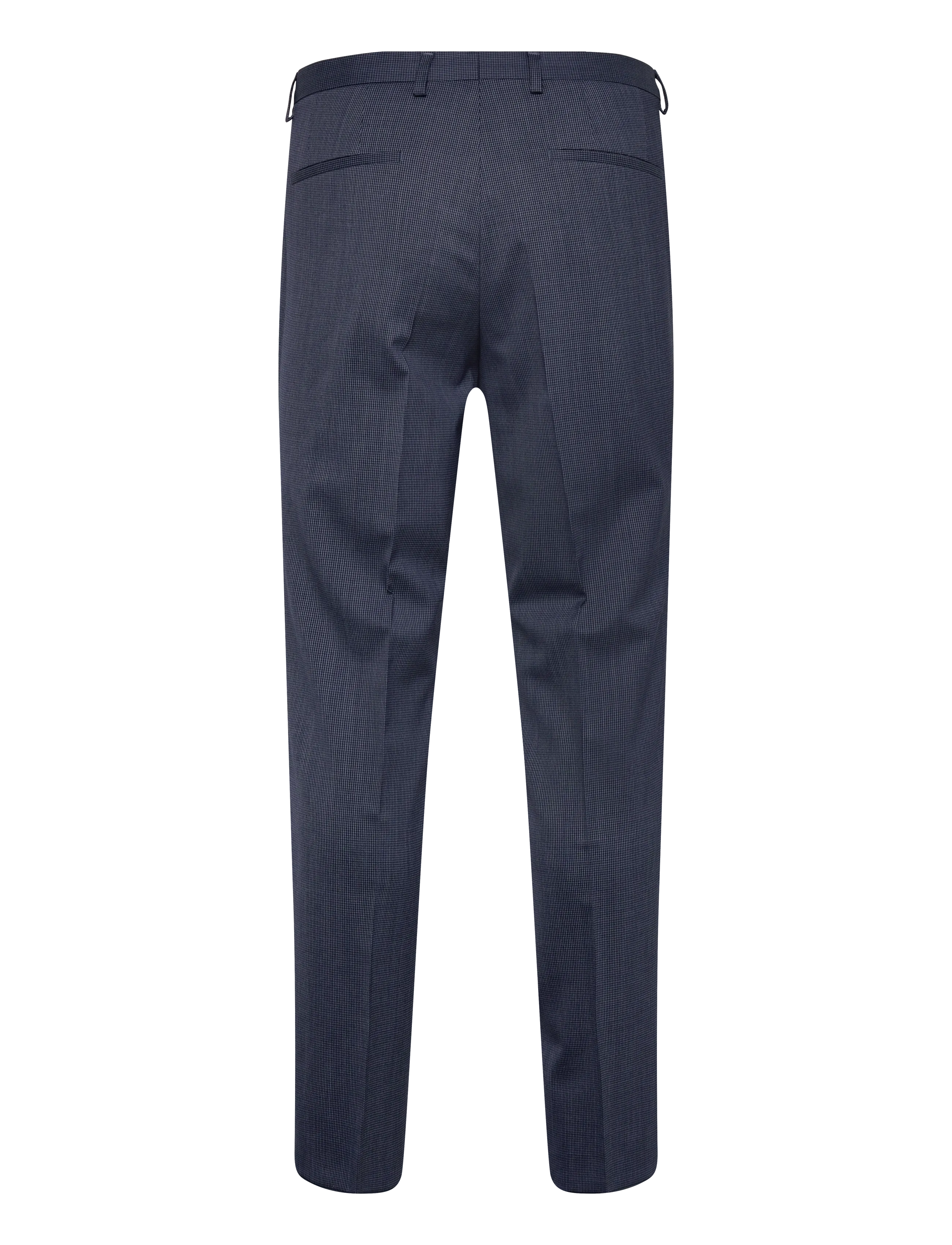 HUGO - Hesten253X - mehed - medium blue - 1