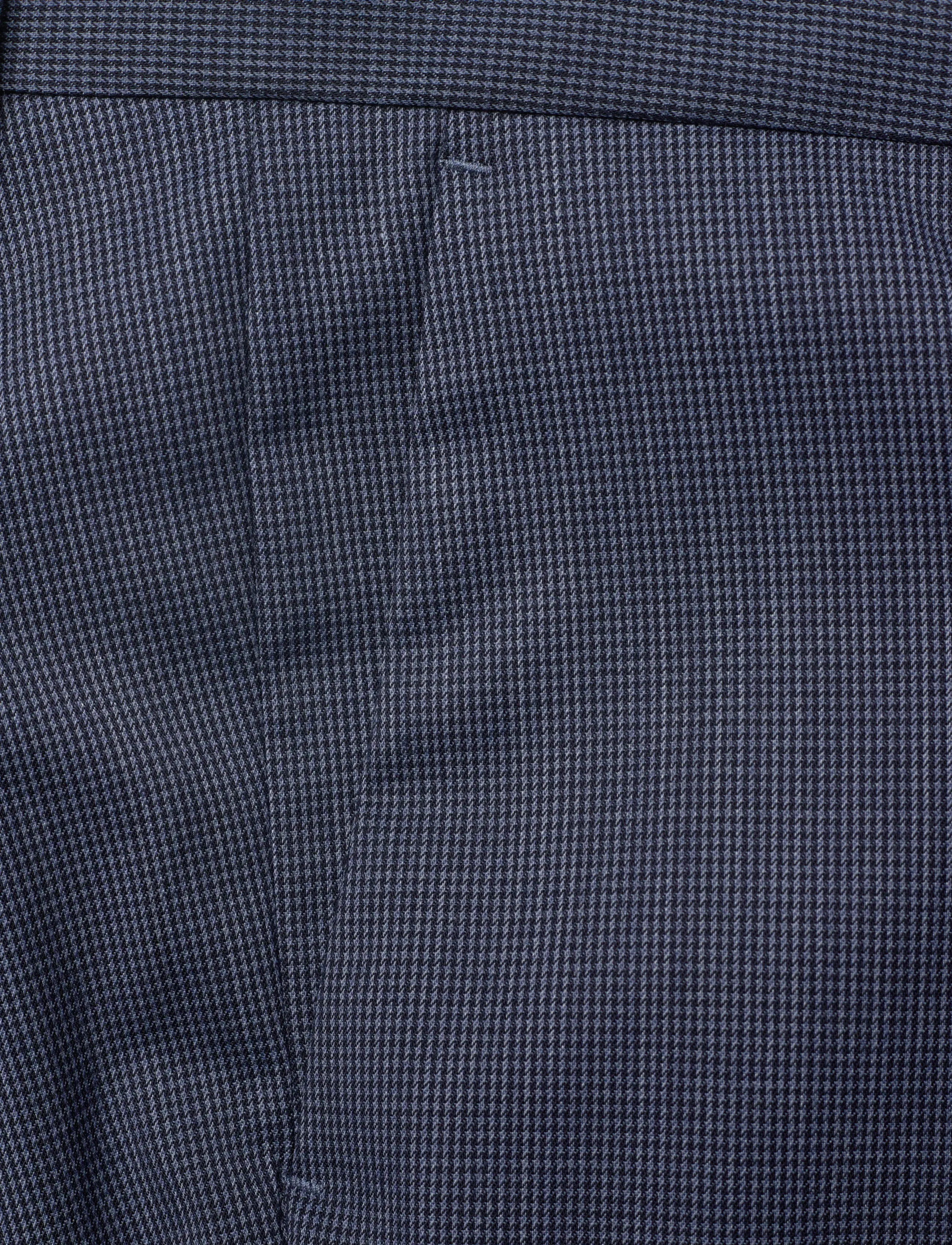 HUGO - Hesten253X - mehed - medium blue - 2
