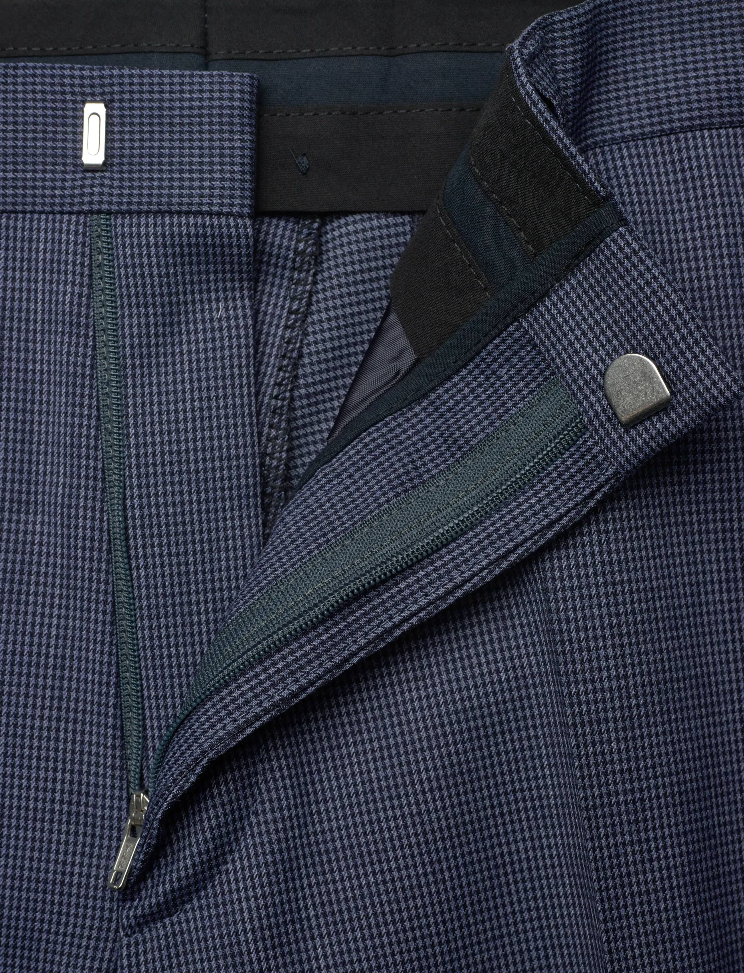 HUGO - Hesten253X - mehed - medium blue - 3