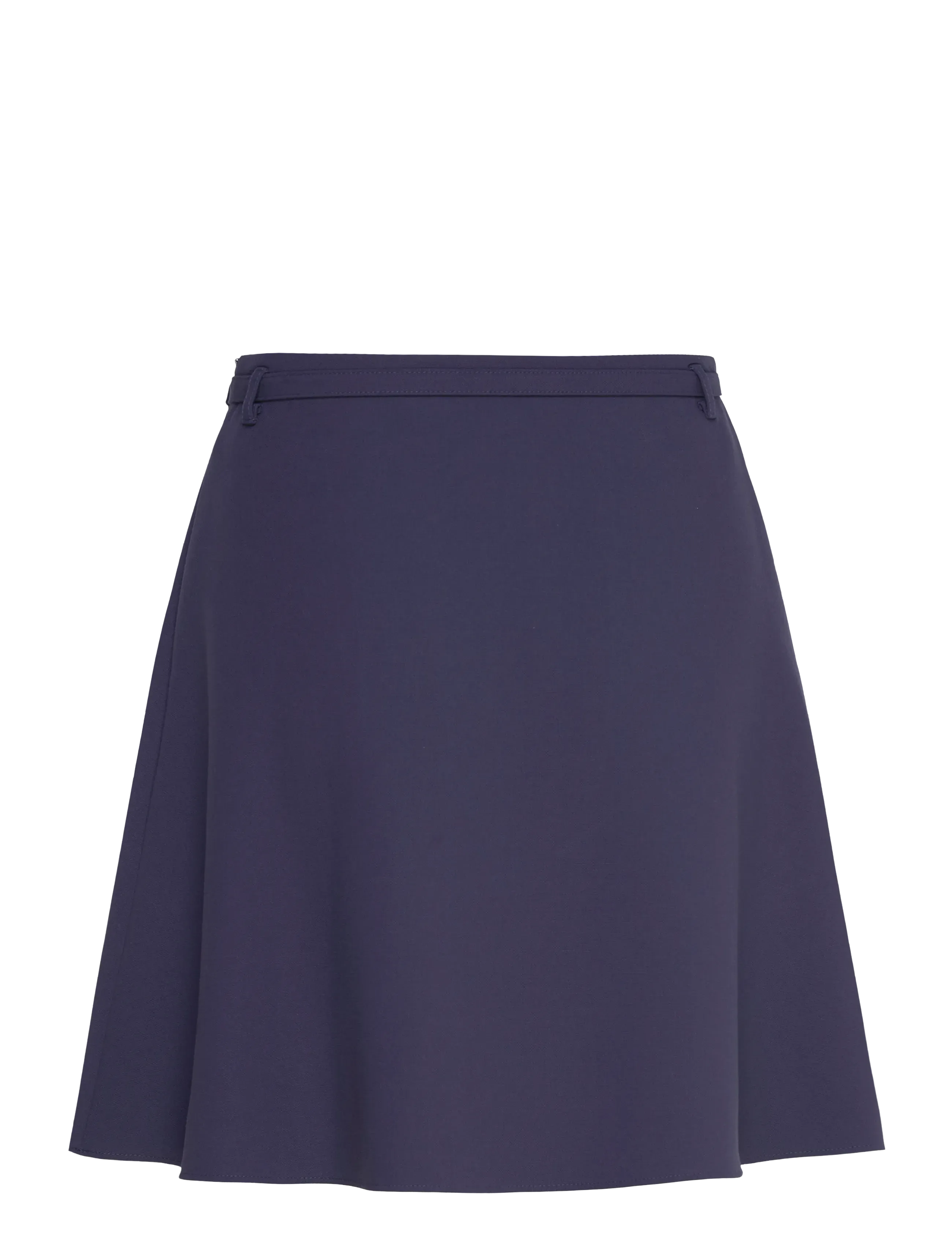 HUGO - Ruwine - navy - 1