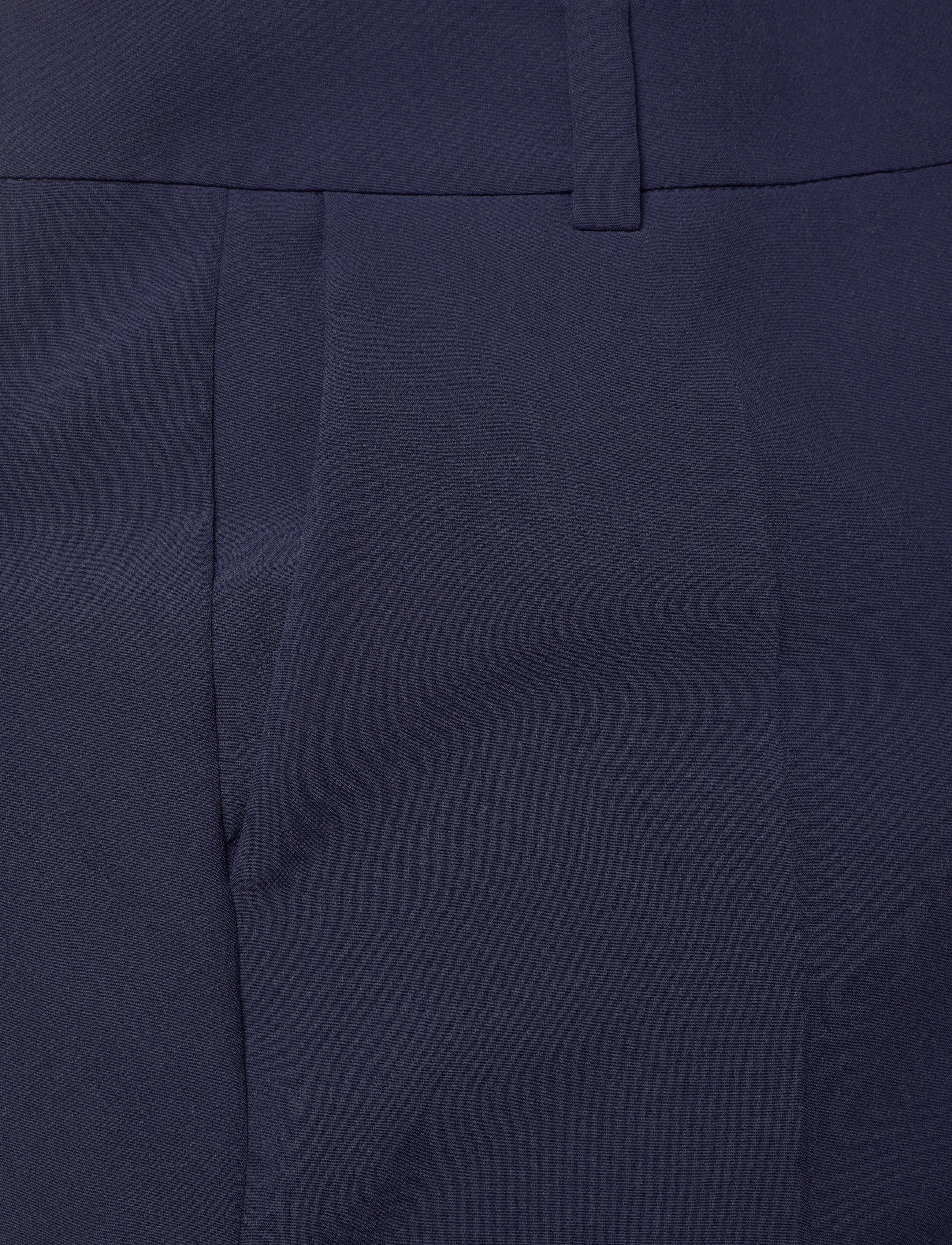 HUGO - Hedima-1 - navy - 2