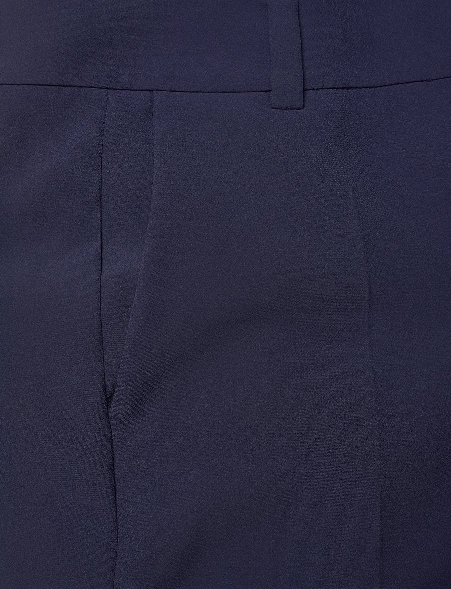 HUGO - Hedima-1 - chinos - navy - 2